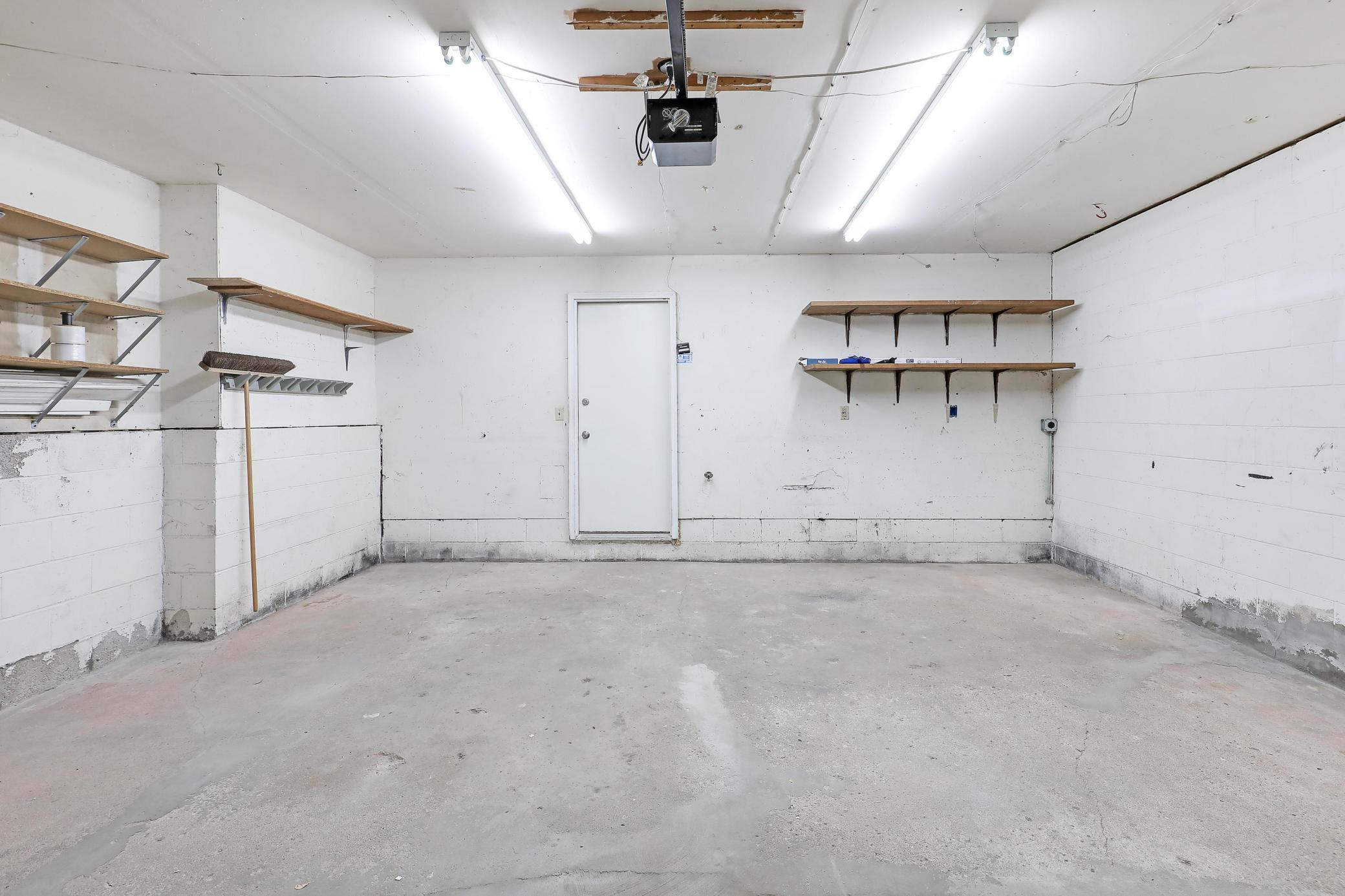 5478 Egan Drive Savage, MN 55378 - Photo 34 of 40