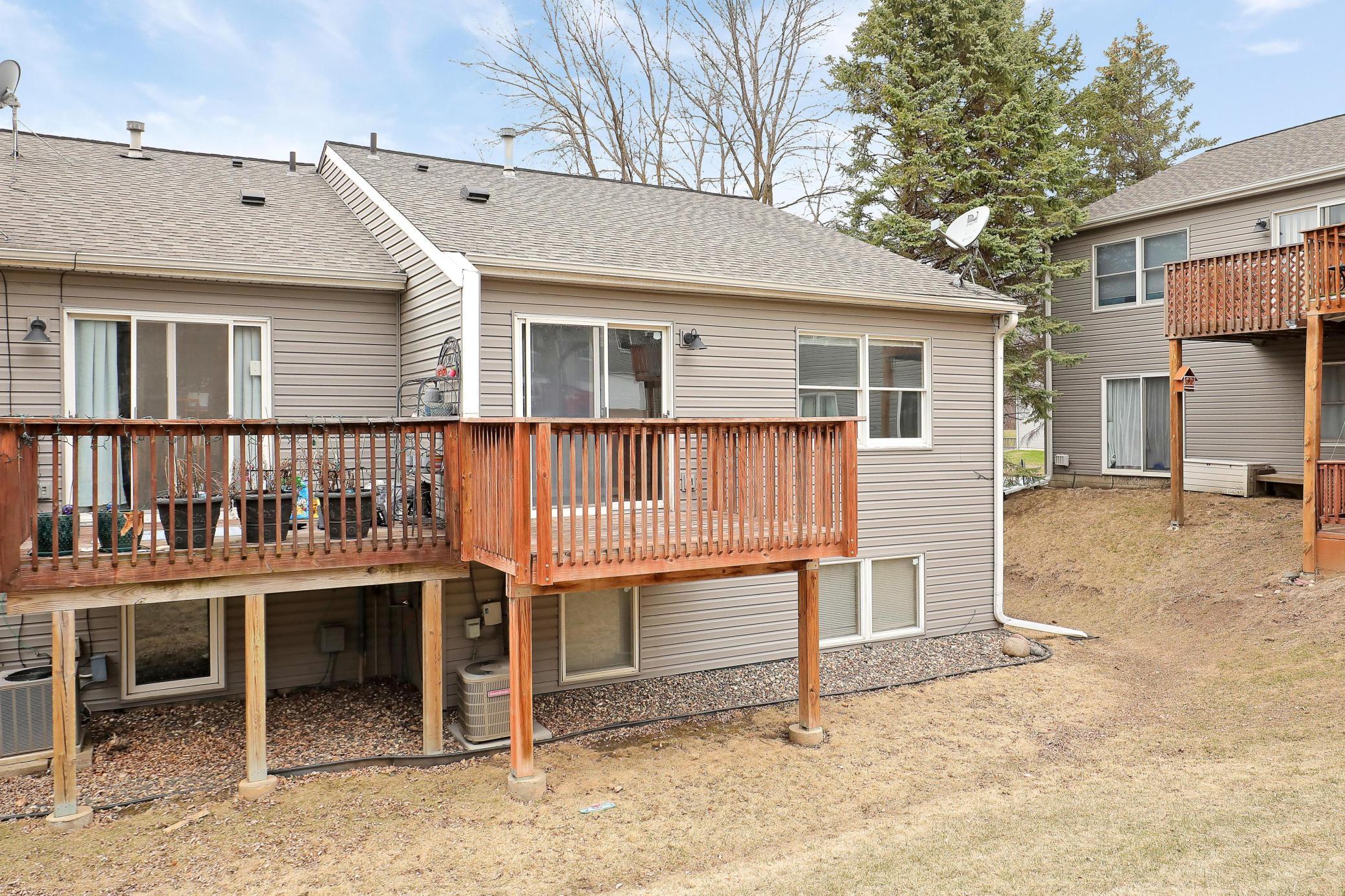 5478 Egan Drive Savage, MN 55378 - Photo 35 of 40