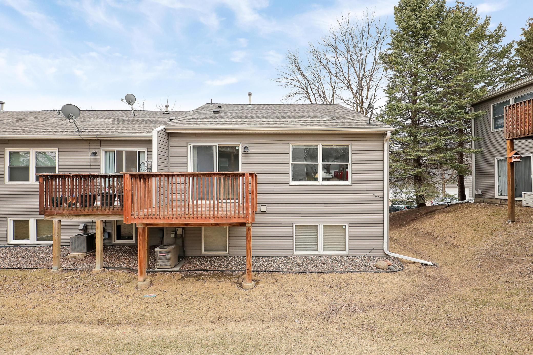 5478 Egan Drive Savage, MN 55378 - Photo 36 of 40