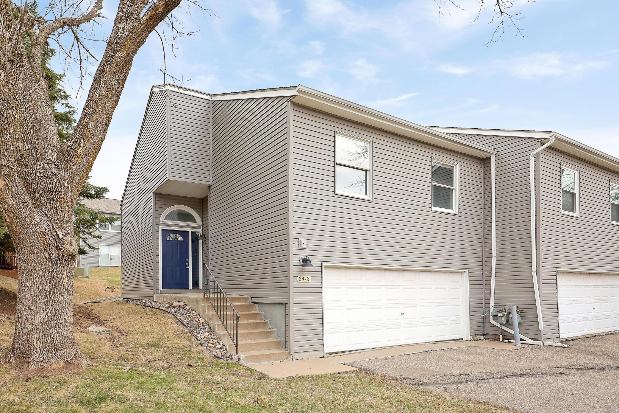 5478 Egan Drive Savage, MN 55378 - Photo 39 of 40