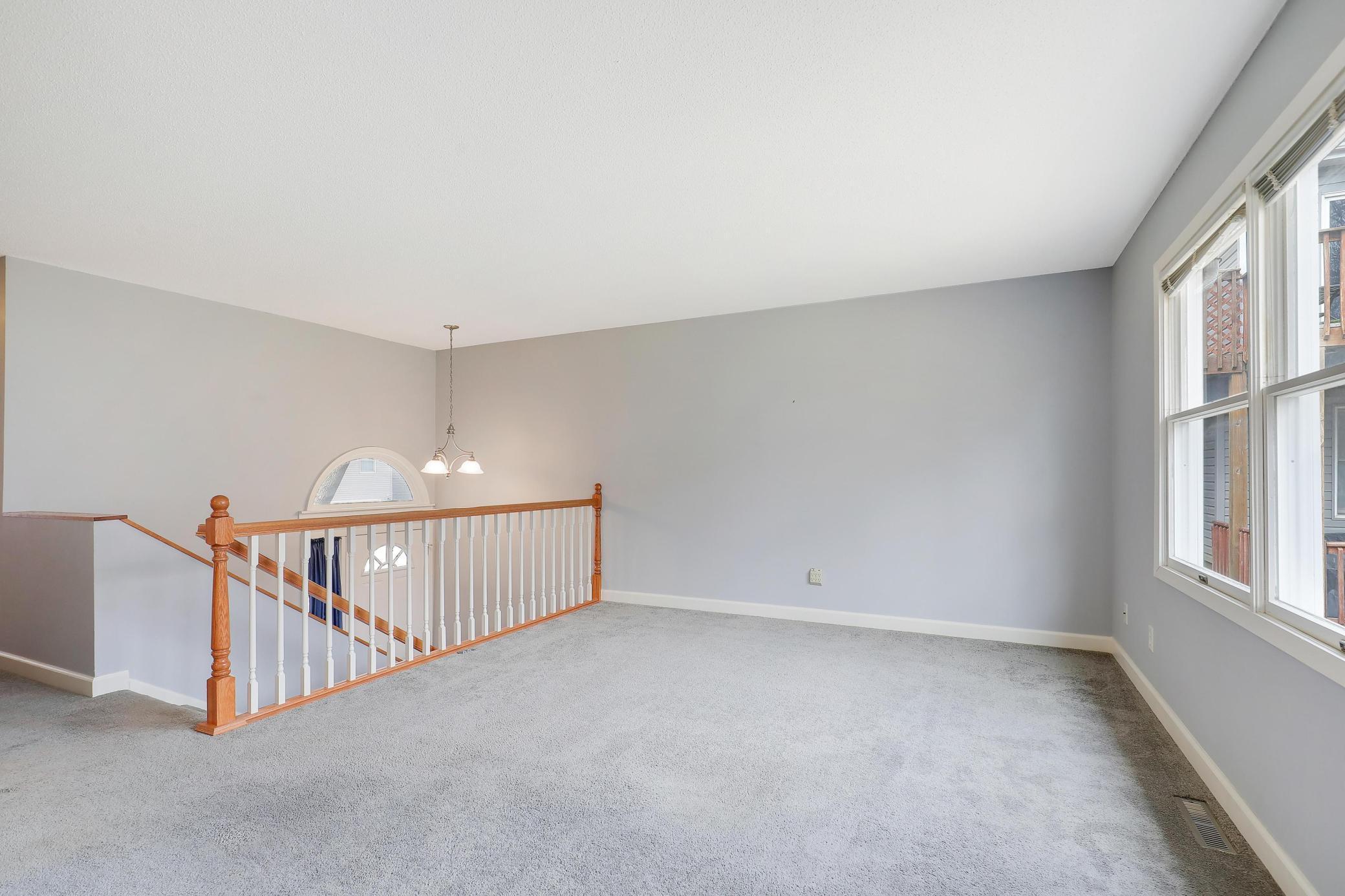 5478 Egan Drive Savage, MN 55378 - Photo 5 of 40