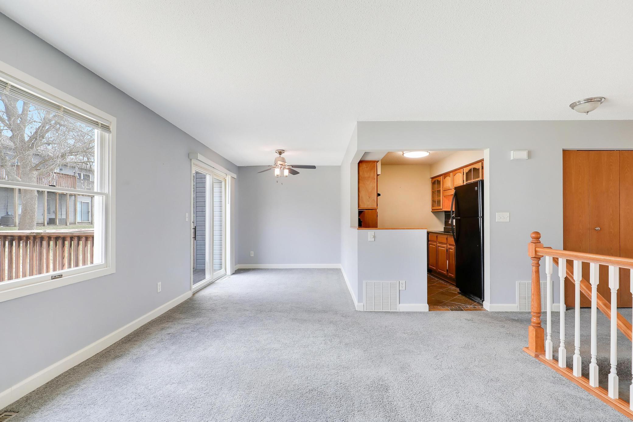 5478 Egan Drive Savage, MN 55378 - Photo 6 of 40