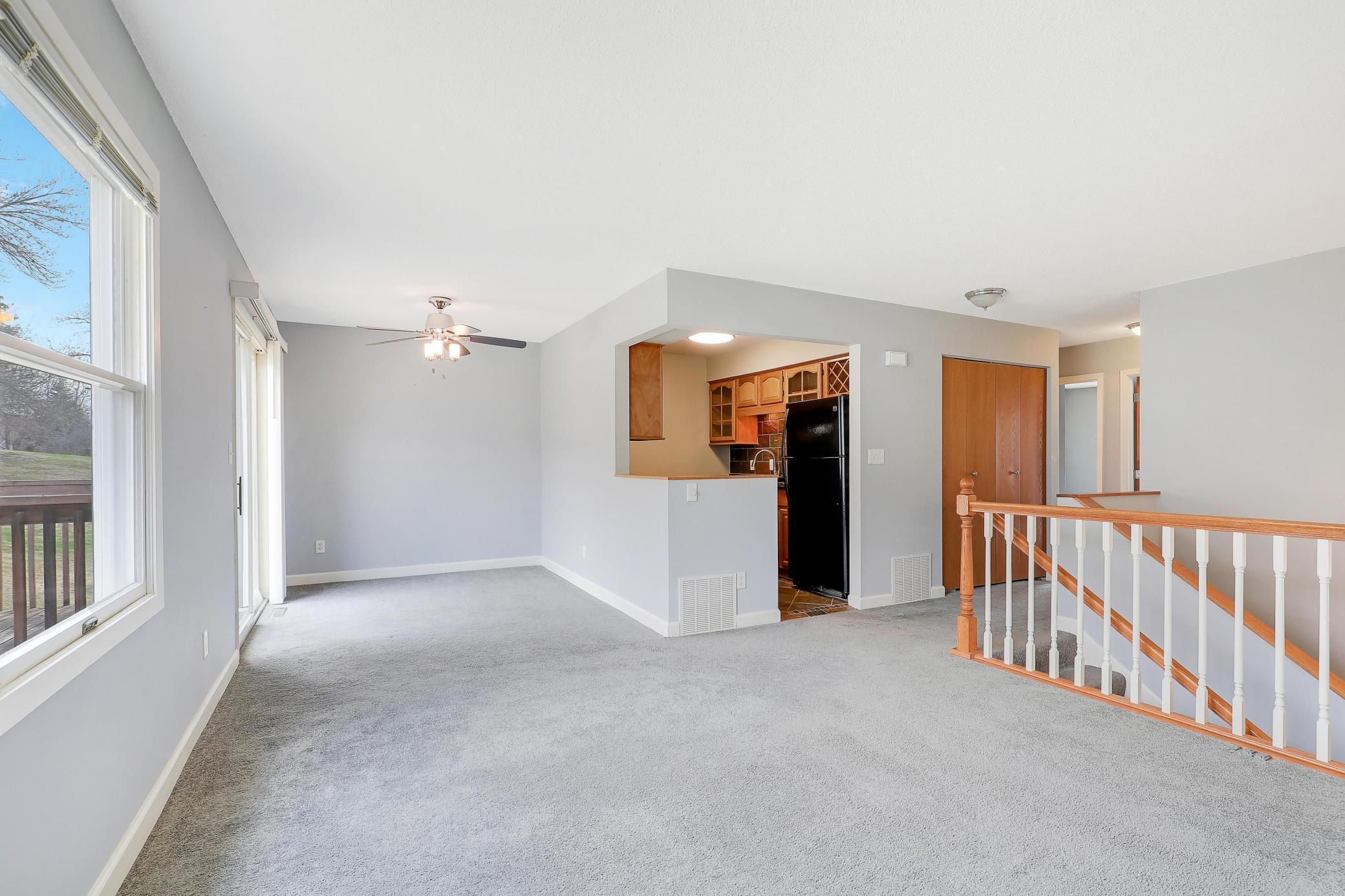 5478 Egan Drive Savage, MN 55378 - Photo 7 of 40