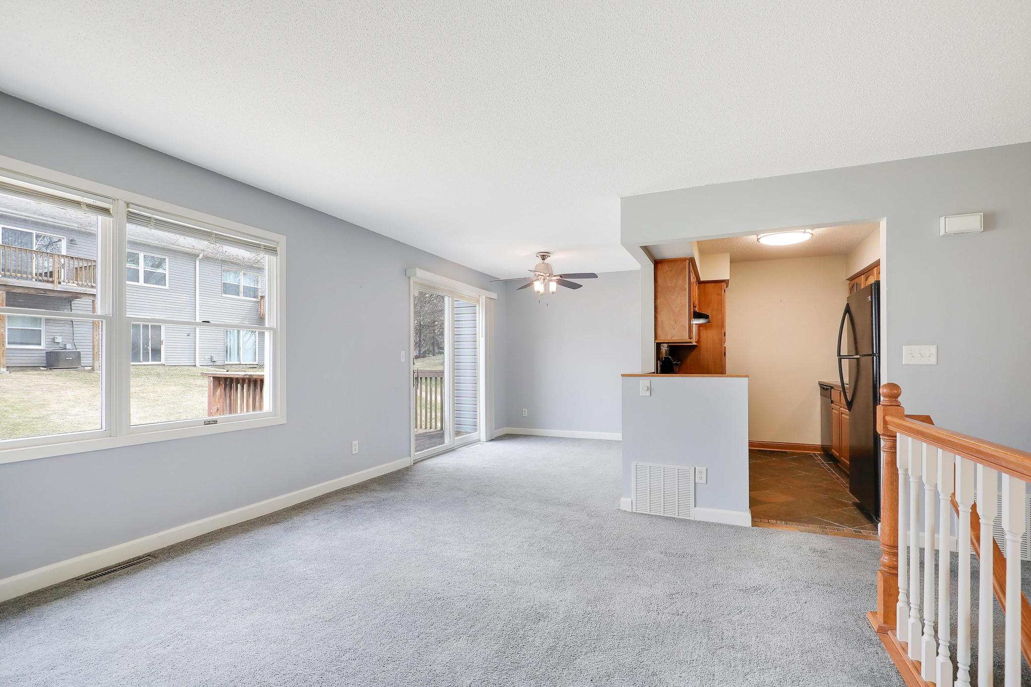 5478 Egan Drive Savage, MN 55378 - Photo 8 of 40