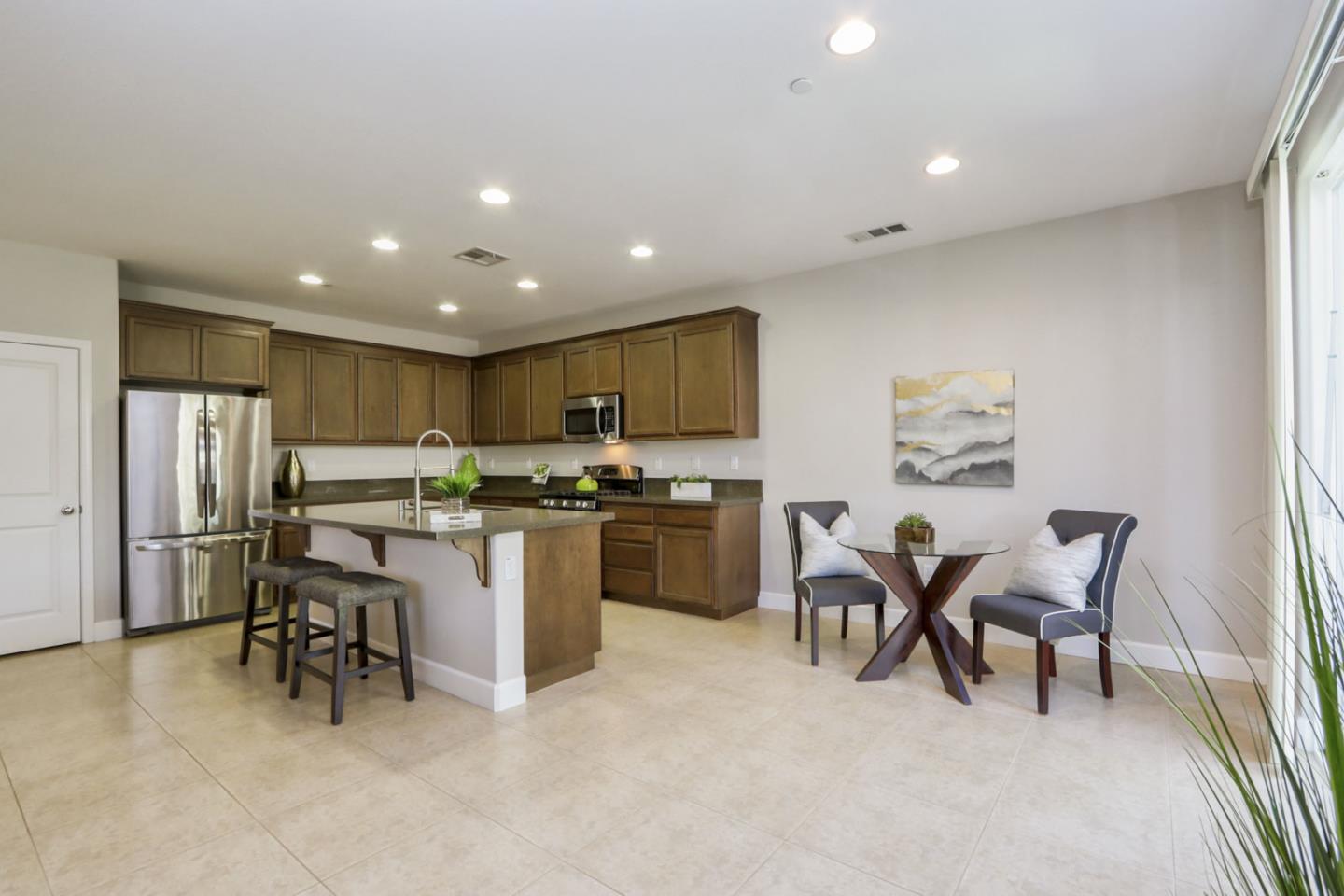 9534 Rodeo Drive Gilroy, CA 95020 - Photo 15 of 73