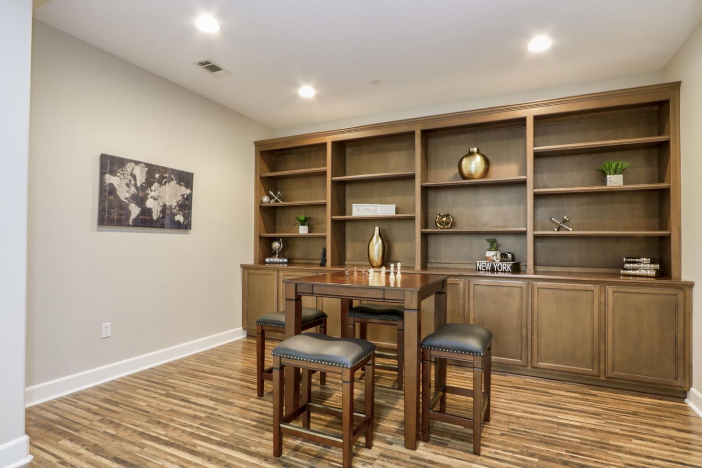 9534 Rodeo Drive Gilroy, CA 95020 - Photo 31 of 73