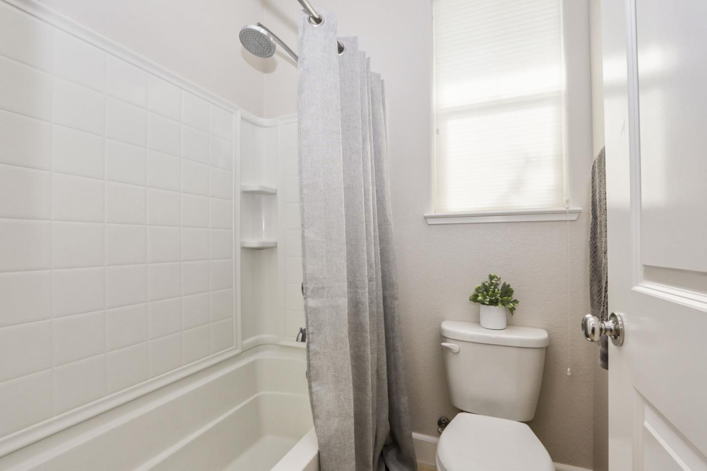 9534 Rodeo Drive Gilroy, CA 95020 - Photo 42 of 73