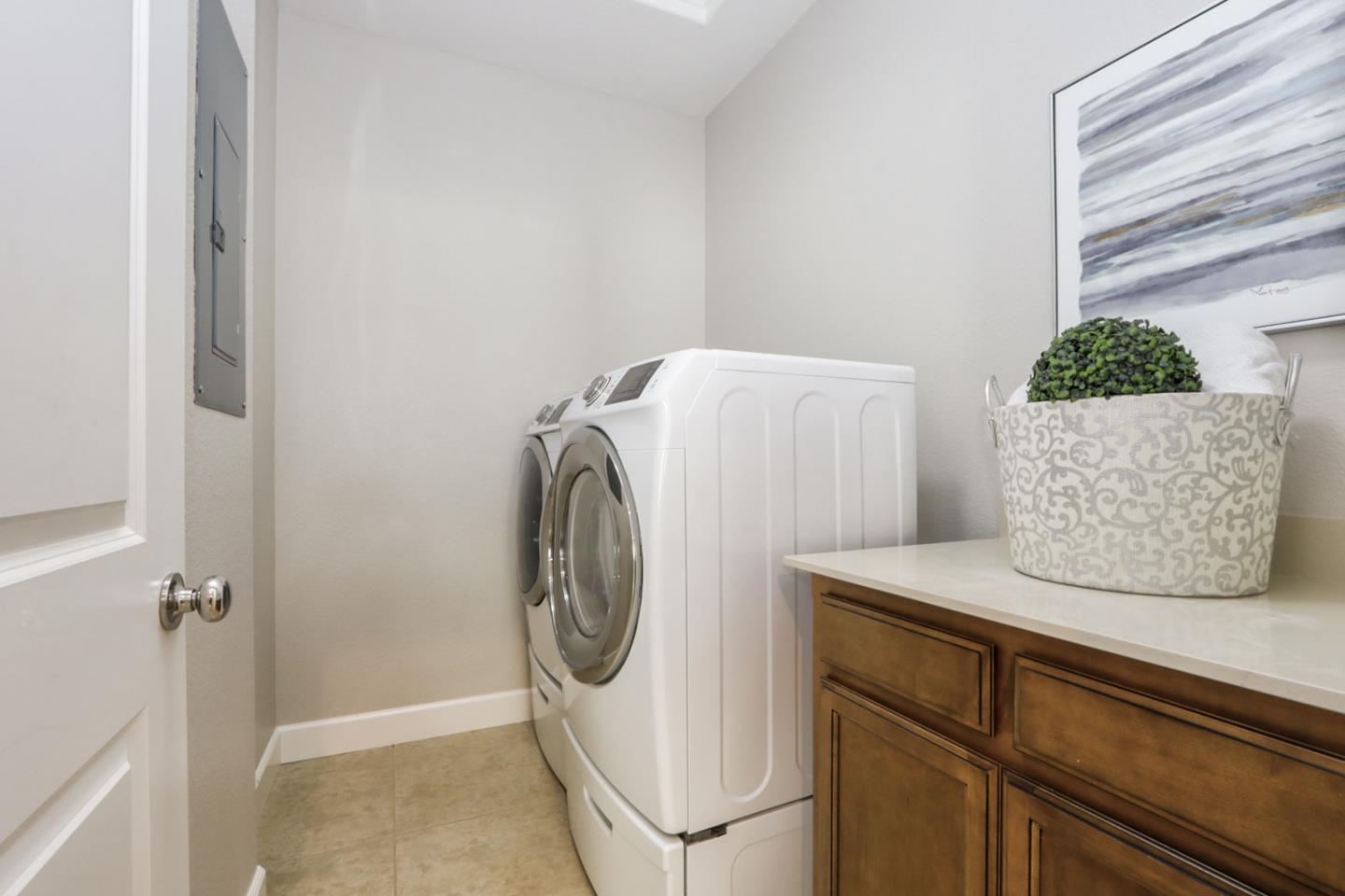 9534 Rodeo Drive Gilroy, CA 95020 - Photo 43 of 73