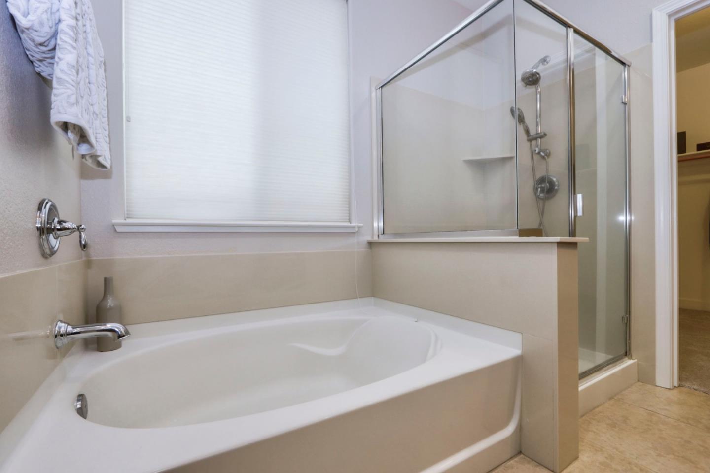 9534 Rodeo Drive Gilroy, CA 95020 - Photo 49 of 73