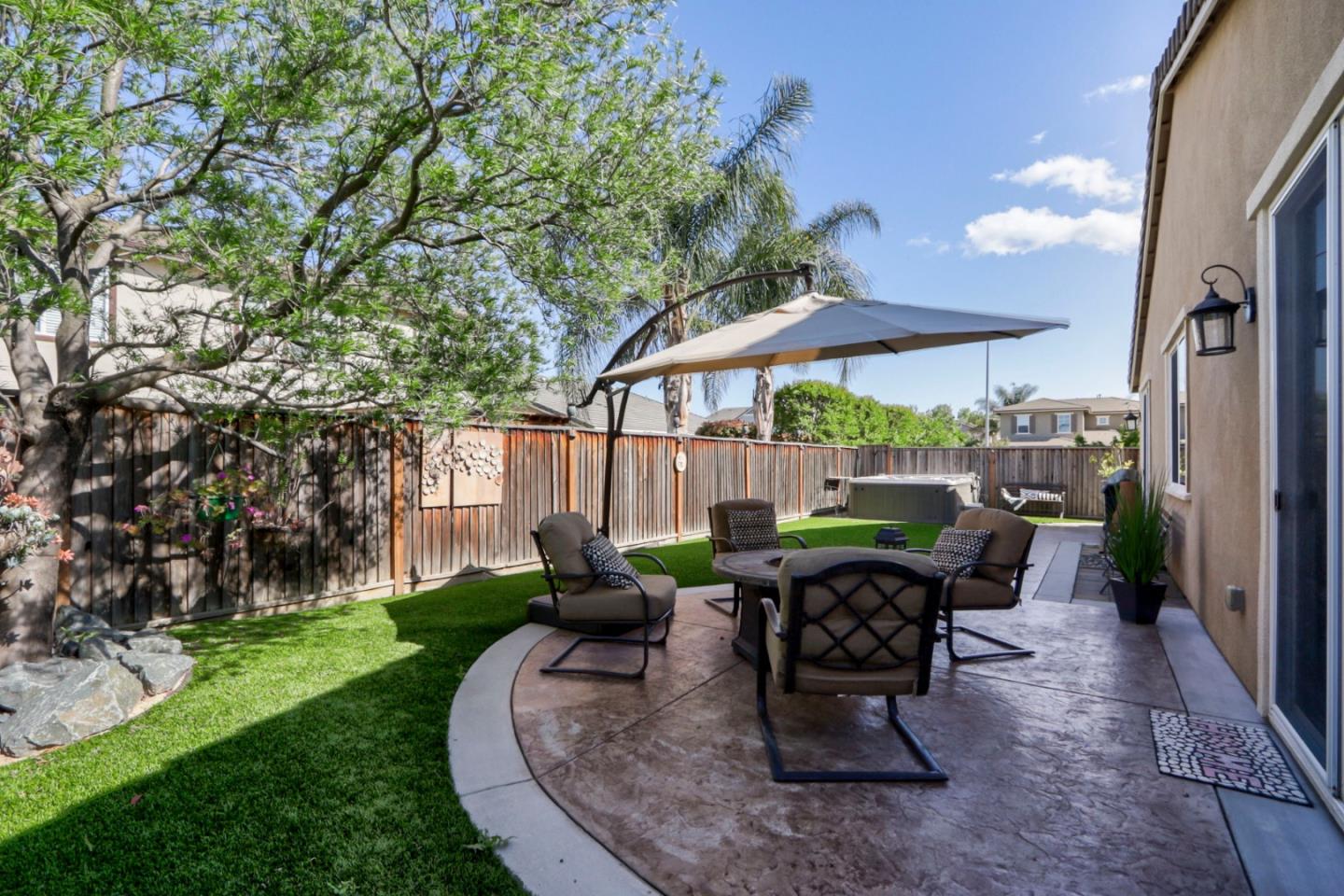 9534 Rodeo Drive Gilroy, CA 95020 - Photo 52 of 73