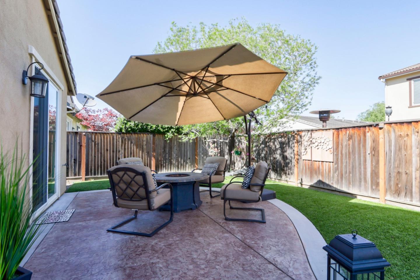 9534 Rodeo Drive Gilroy, CA 95020 - Photo 54 of 73