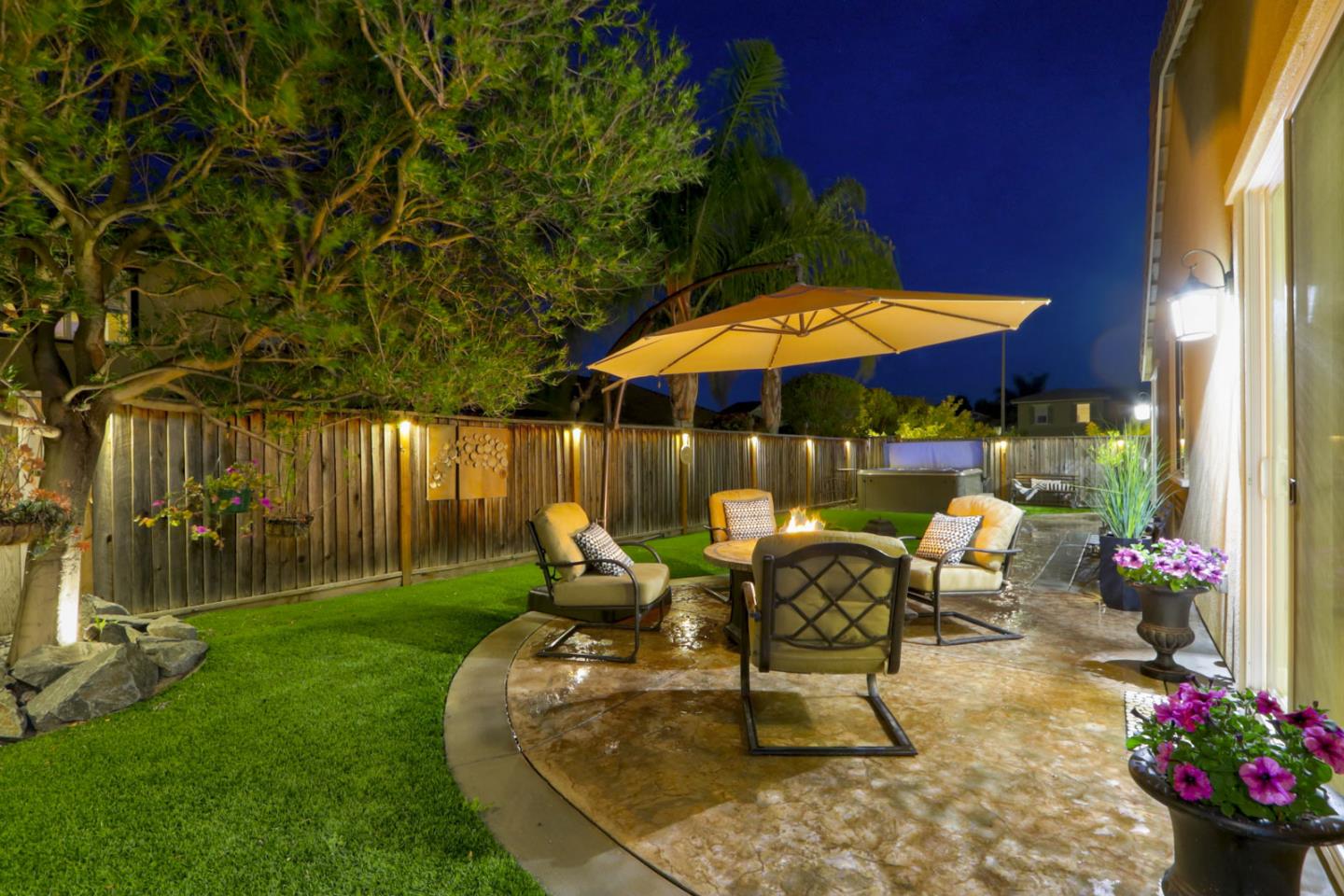 9534 Rodeo Drive Gilroy, CA 95020 - Photo 61 of 73