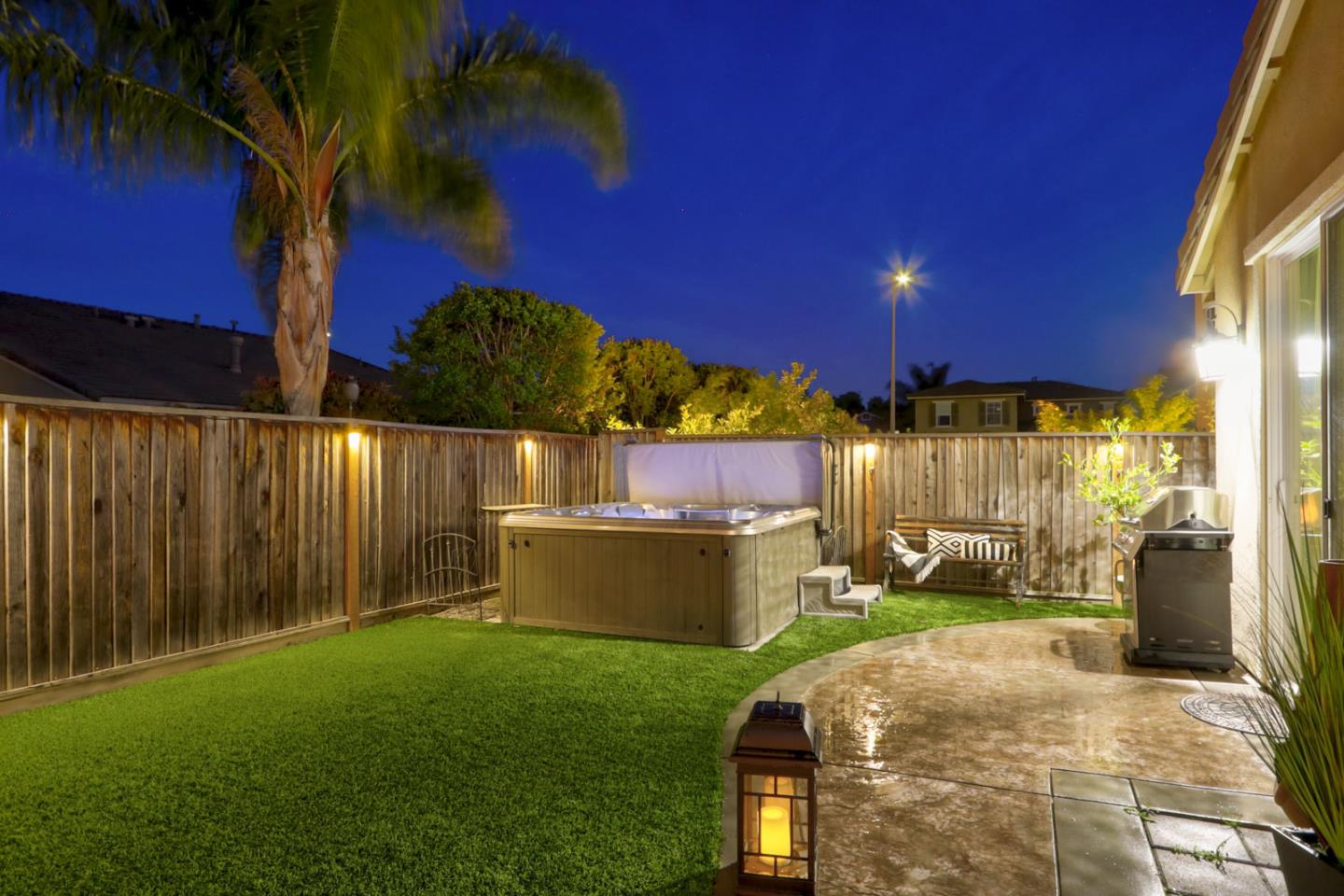 9534 Rodeo Drive Gilroy, CA 95020 - Photo 63 of 73