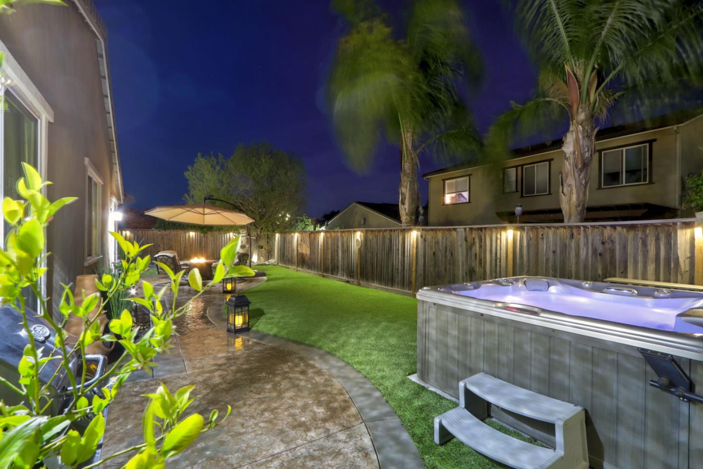 9534 Rodeo Drive Gilroy, CA 95020 - Photo 64 of 73