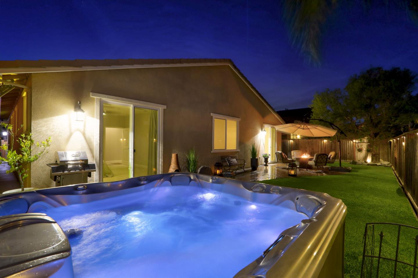 9534 Rodeo Drive Gilroy, CA 95020 - Photo 65 of 73