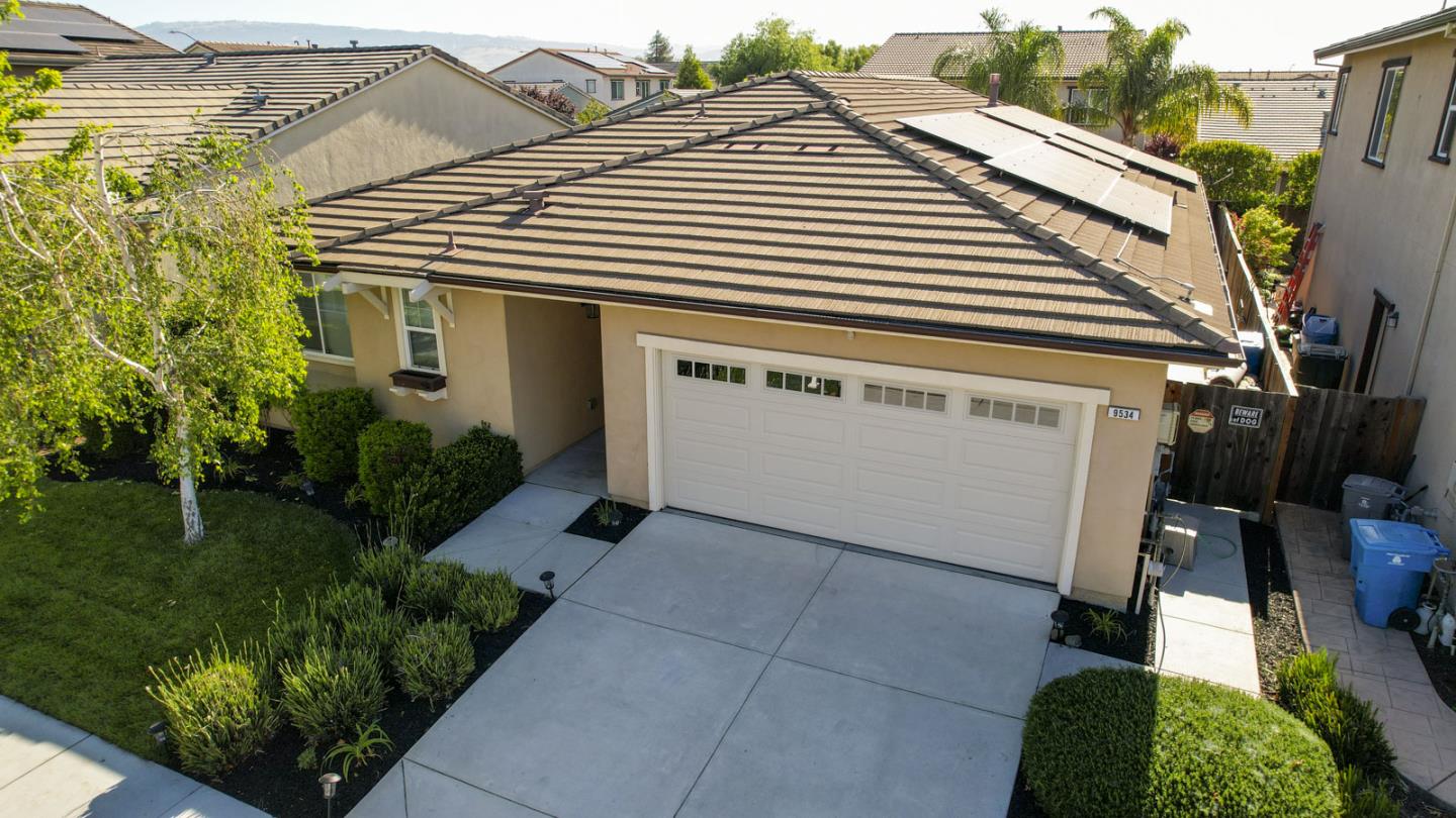 9534 Rodeo Drive Gilroy, CA 95020 - Photo 68 of 73