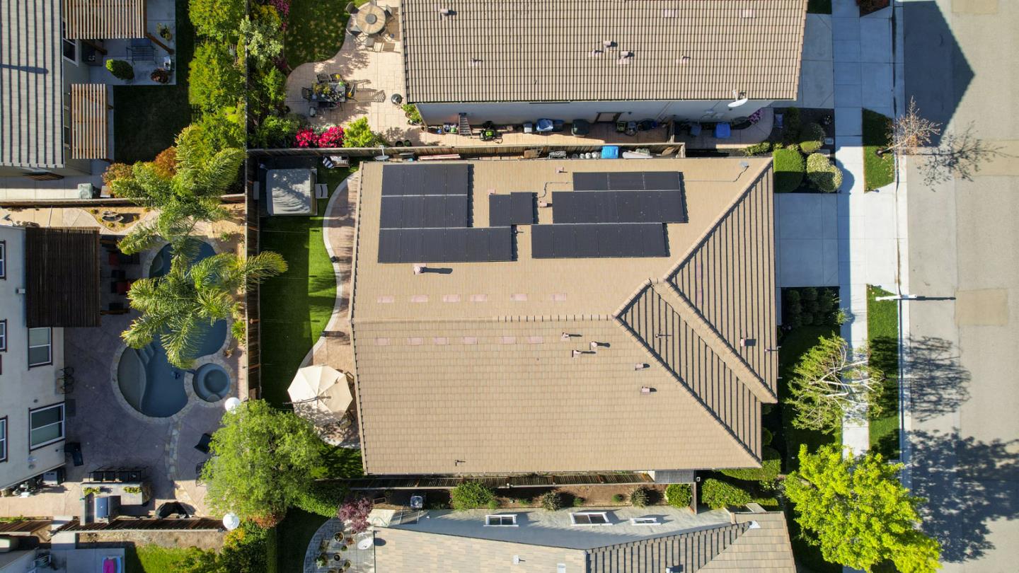 9534 Rodeo Drive Gilroy, CA 95020 - Photo 69 of 73