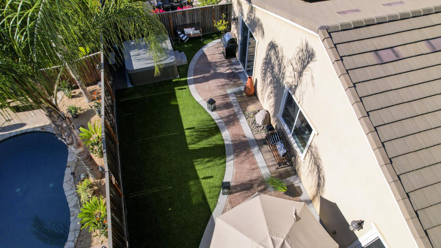 9534 Rodeo Drive Gilroy, CA 95020 - Photo 70 of 73