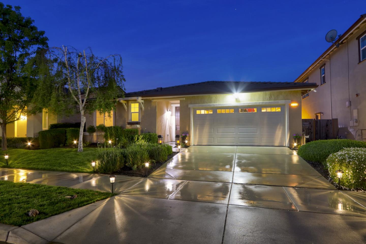 9534 Rodeo Drive Gilroy, CA 95020 - Photo 73 of 73