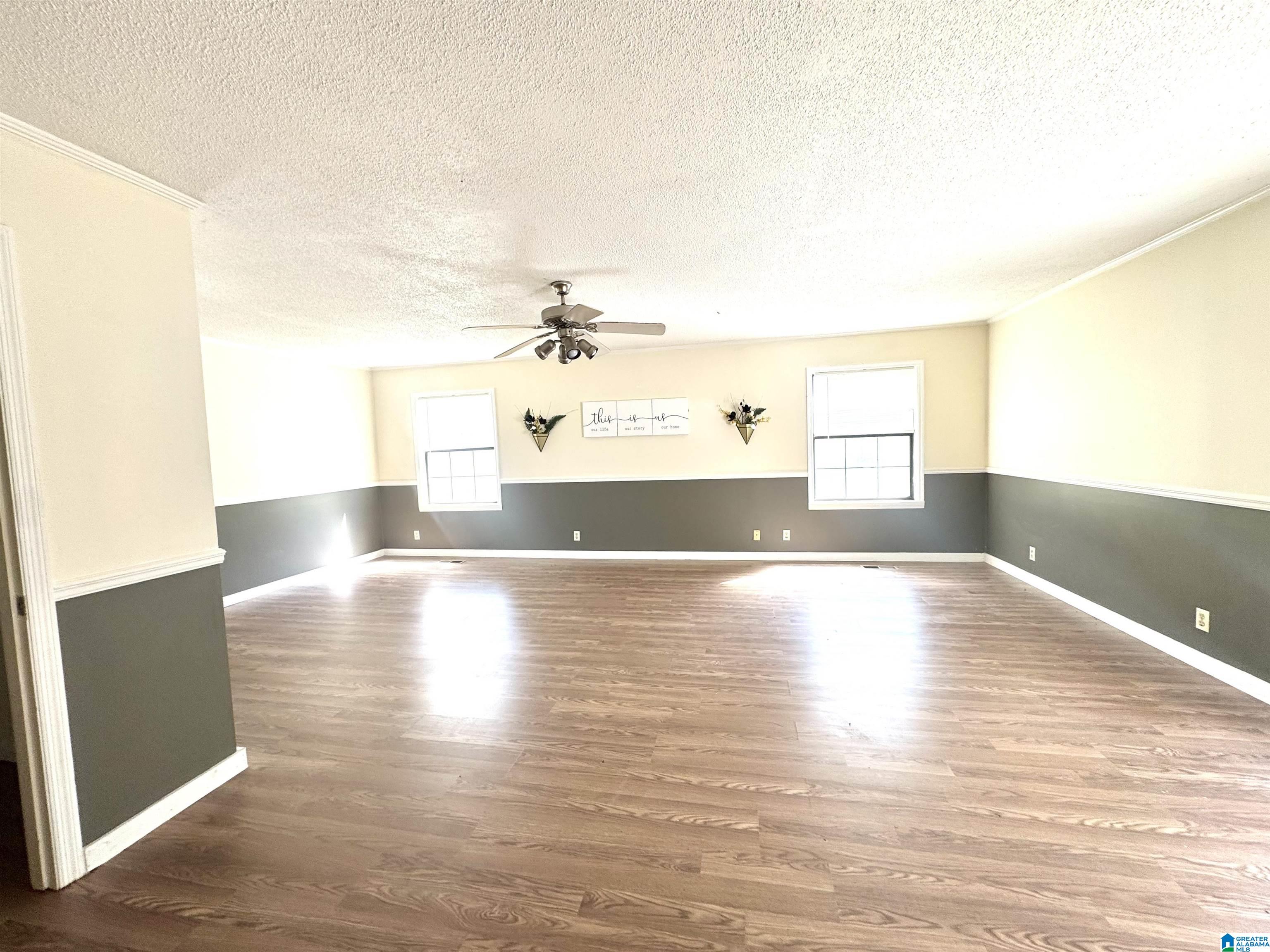 1717 High Pine Road Ashland, AL 36251 - Photo 16 of 30