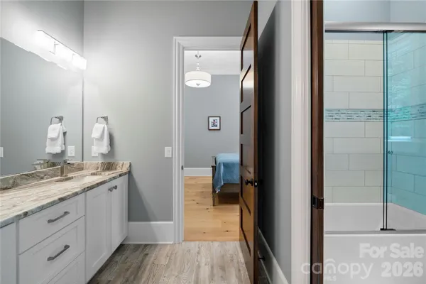 $6,450,000 | 8170 Bay Pointe Drive, Denver, NC 28037