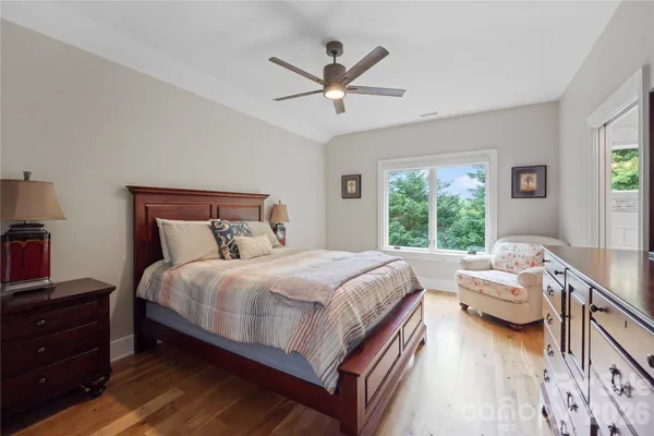 $6,450,000 | 8170 Bay Pointe Drive, Denver, NC 28037