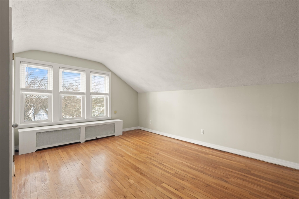 56 Ralph Street, Unit 3 Watertown, MA 02472 - Photo 13 of 27 Gallery Image 13