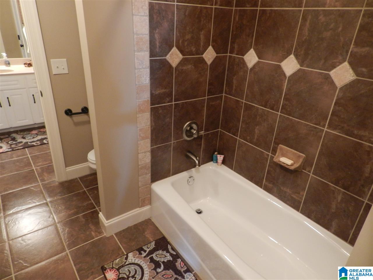 1060 Grande View Pass Alabaster, AL 35114 - Photo 34 of 50