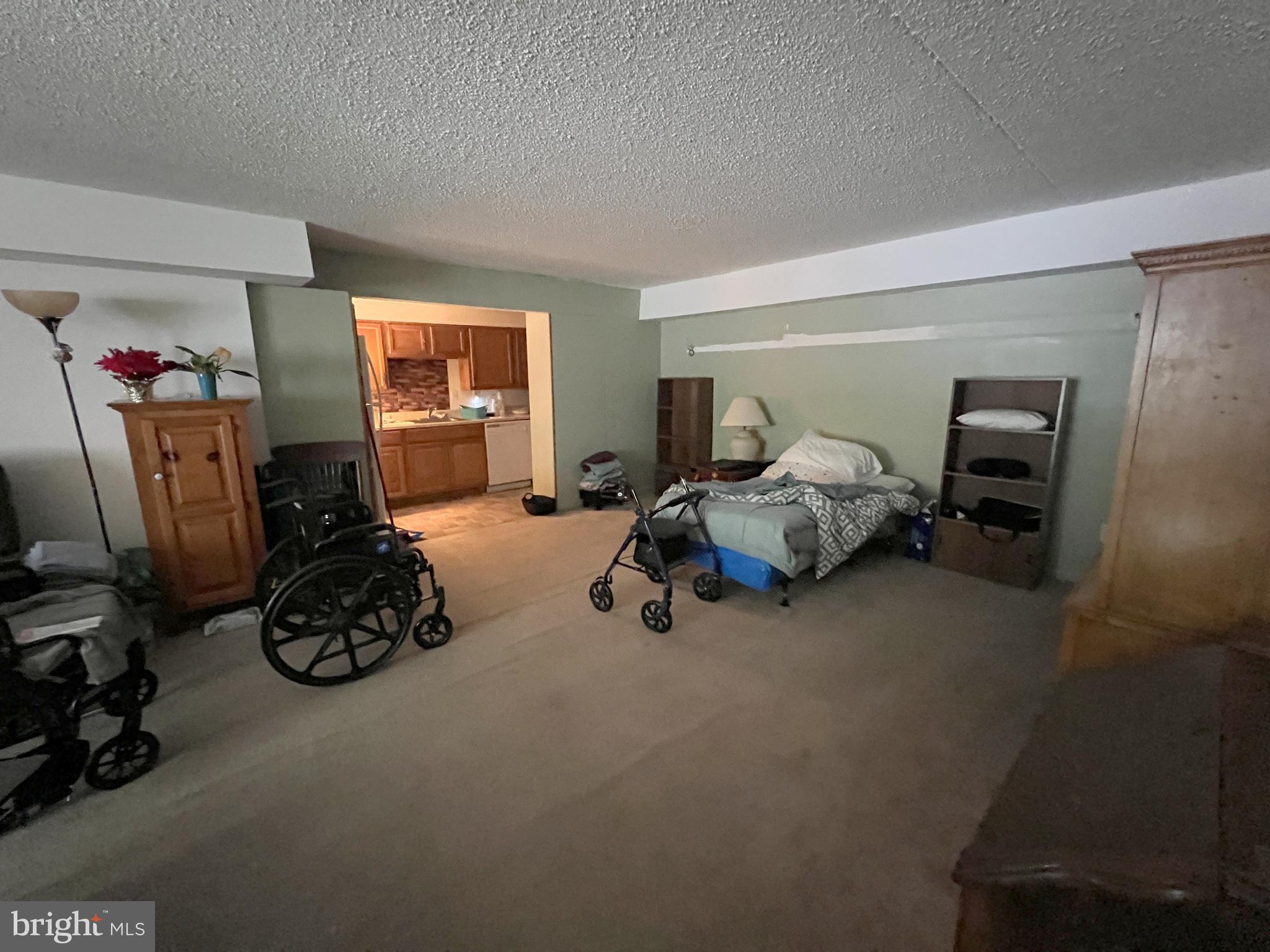56 Welsh Tract Road Newark, DE 19713 - Photo 12 of 18 a bed room with furniture and a window