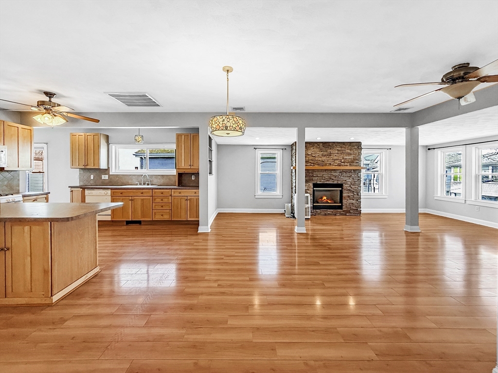 71 Winslow Street, Unit 2 Everett, MA 02149 - Photo 6 of 34 Gallery Image 6