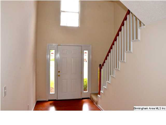 1322 Deer Trail Road Birmingham, AL 35226 - Photo 4 of 22