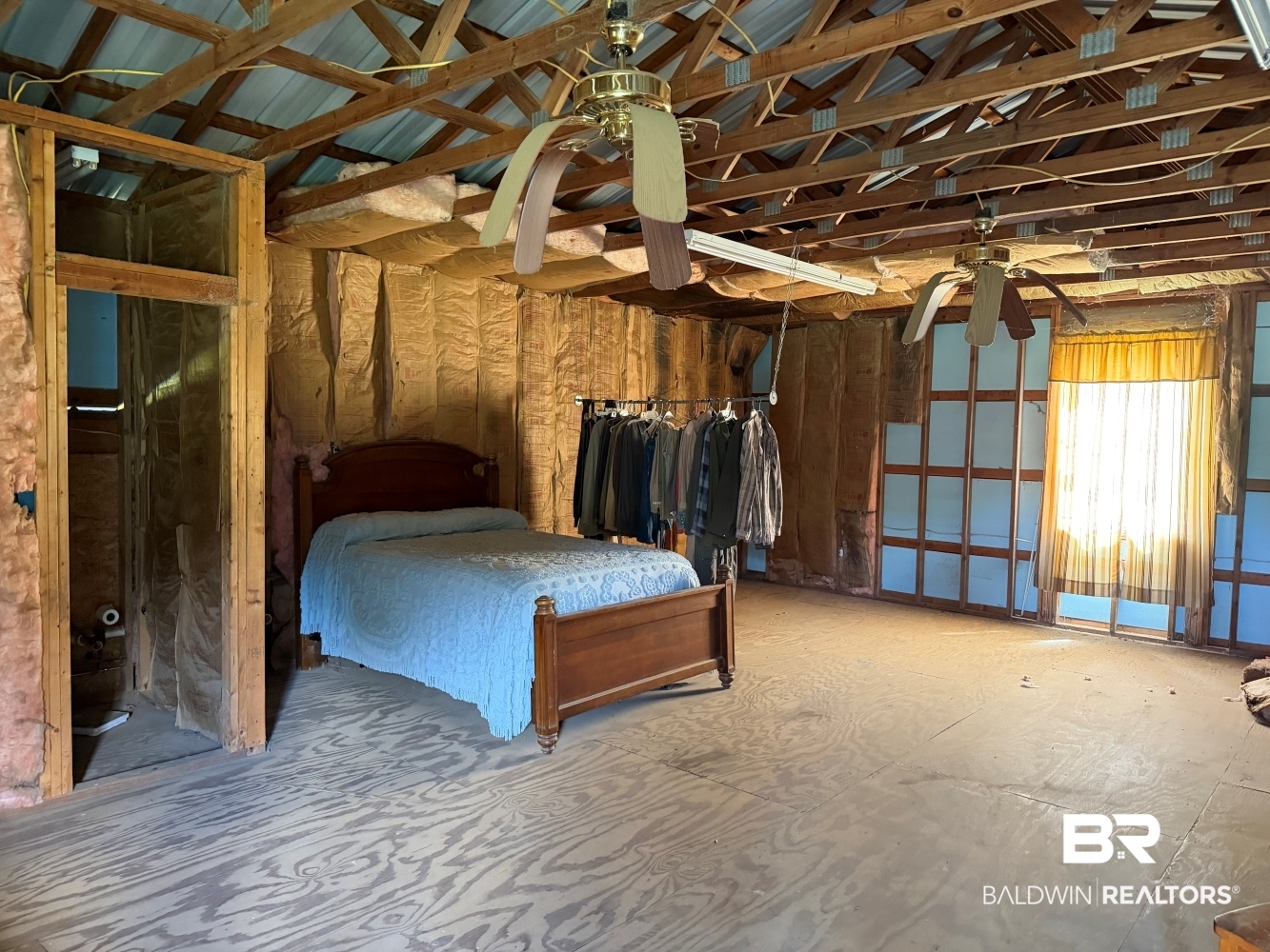 1430 Ducey Road Axis, AL 36505 - Photo 30 of 36 Gallery Image 30