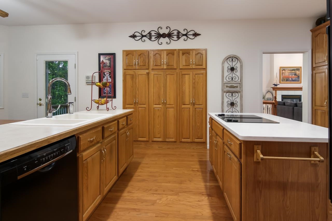 5973 Founders Ridge Bellaire, MI 49615 - Photo 20 of 76 1905289-19.JPG