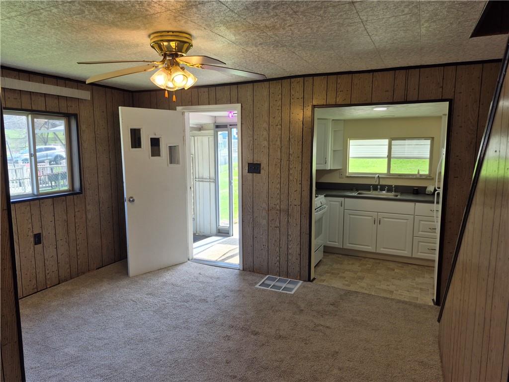 1150-1152 Springdale Drive Pittsburgh, PA 15236 - Photo 2 of 50