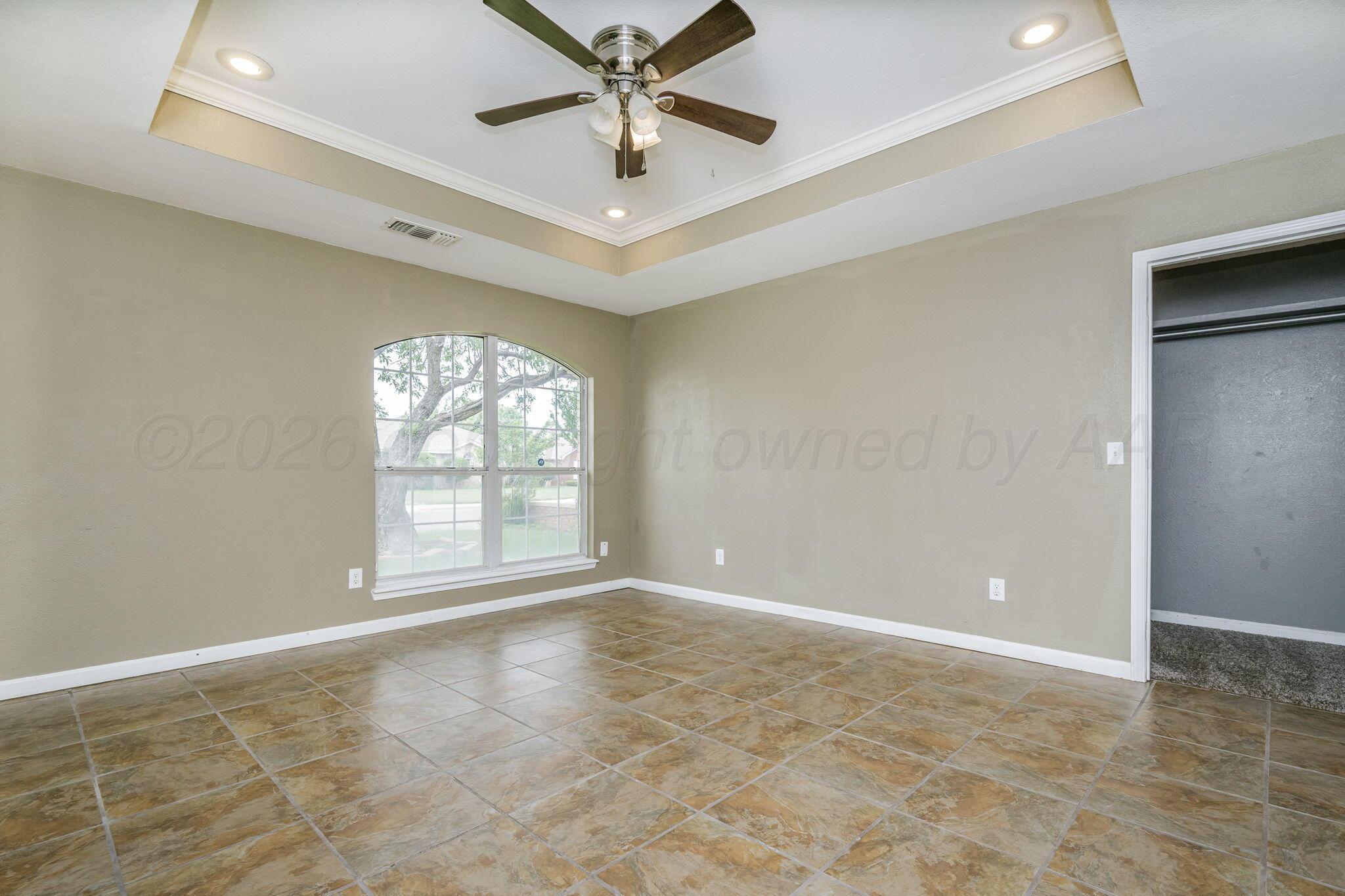 5305 Spanky Lane Amarillo, TX 79110 - Photo 12 of 24 5305 Spanky Ln 21