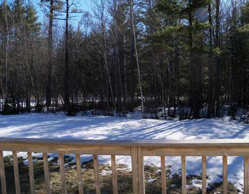 95 Canterbury Road Brewer, ME 04412 - Photo 17 of 25 Yard/Garden.