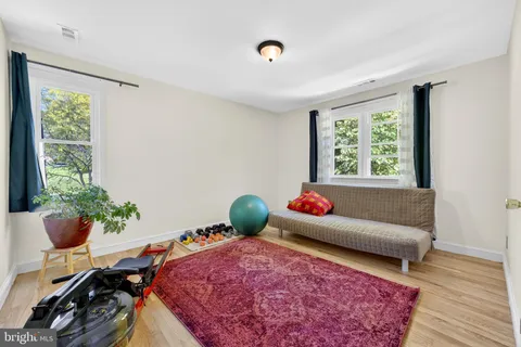 $995,000 | 1917 Merrifields Drive, Silver Spring, MD 20906