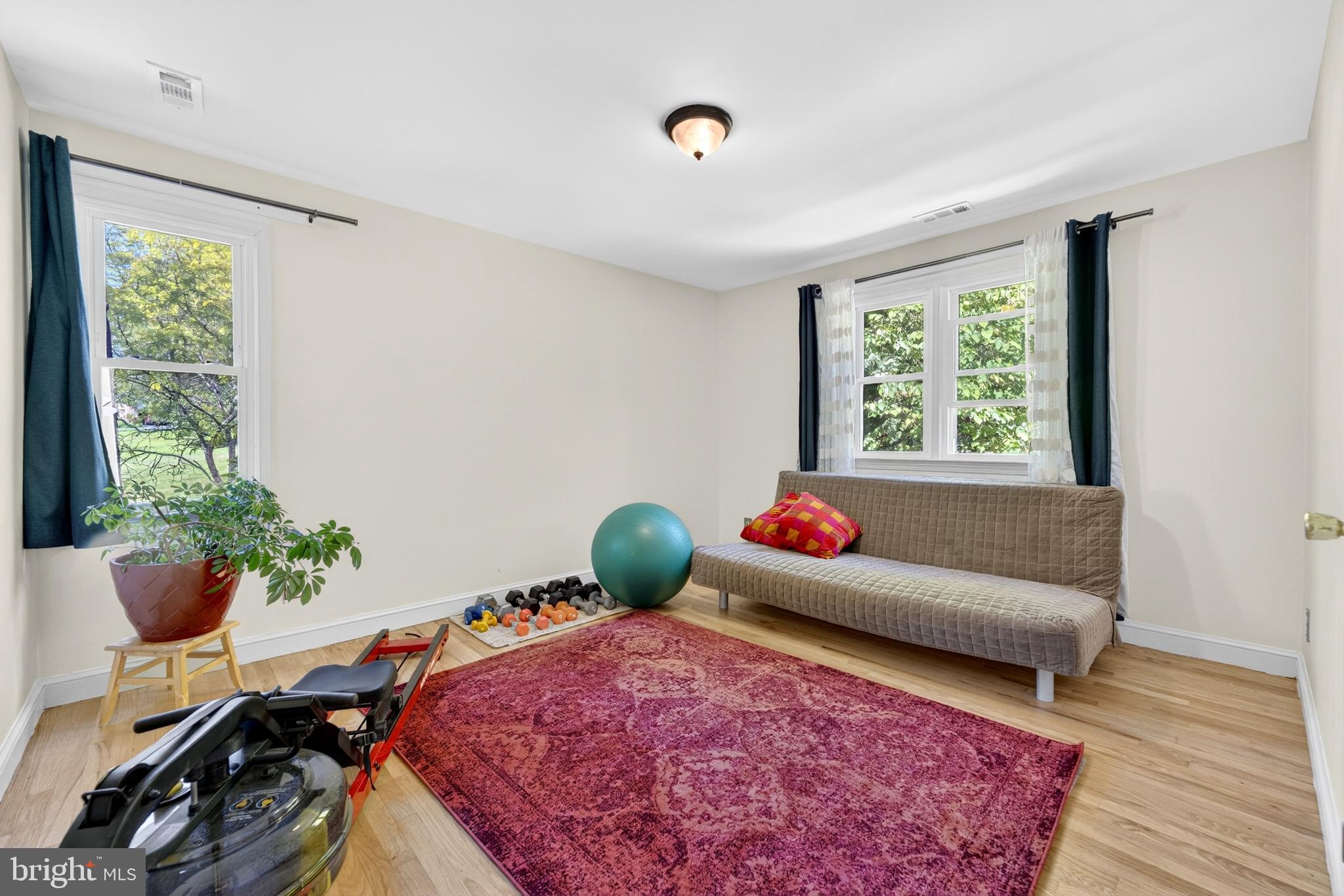 1917 Merrifields Drive Silver Spring, MD 20906 - Photo 34 of 65