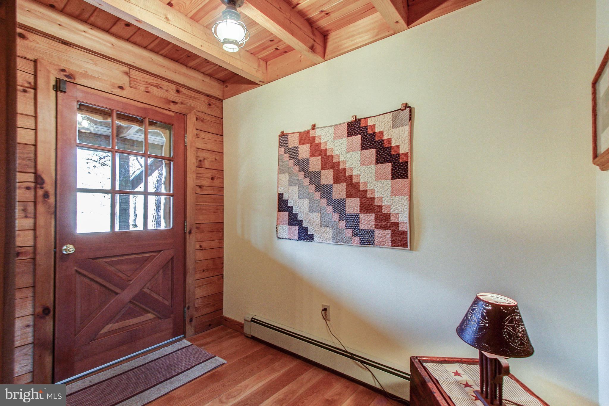 2599 Hill Road Green Lane, PA 18054 - Photo 11 of 71 Gallery Image 11