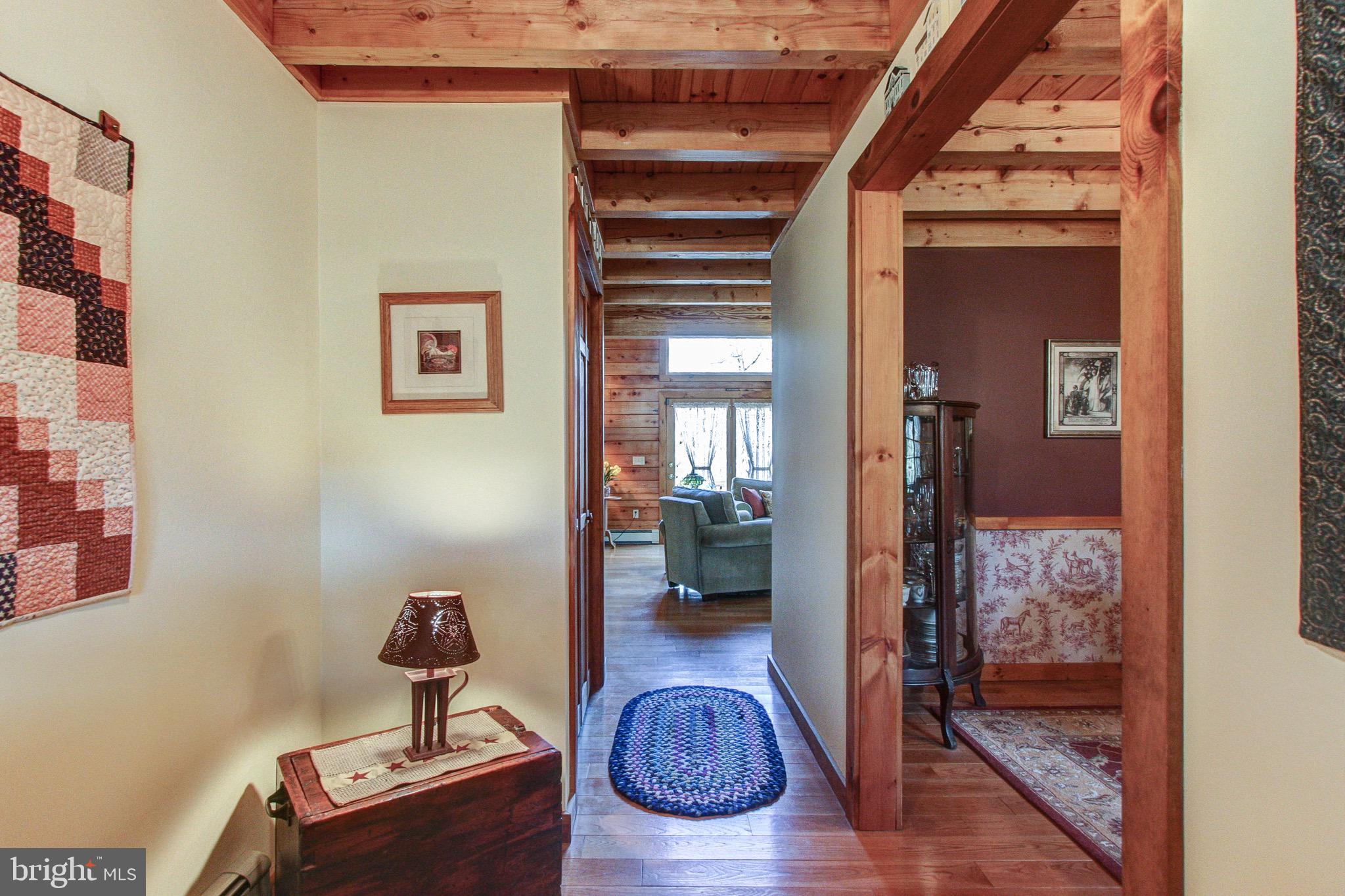 2599 Hill Road Green Lane, PA 18054 - Photo 12 of 71 Gallery Image 12