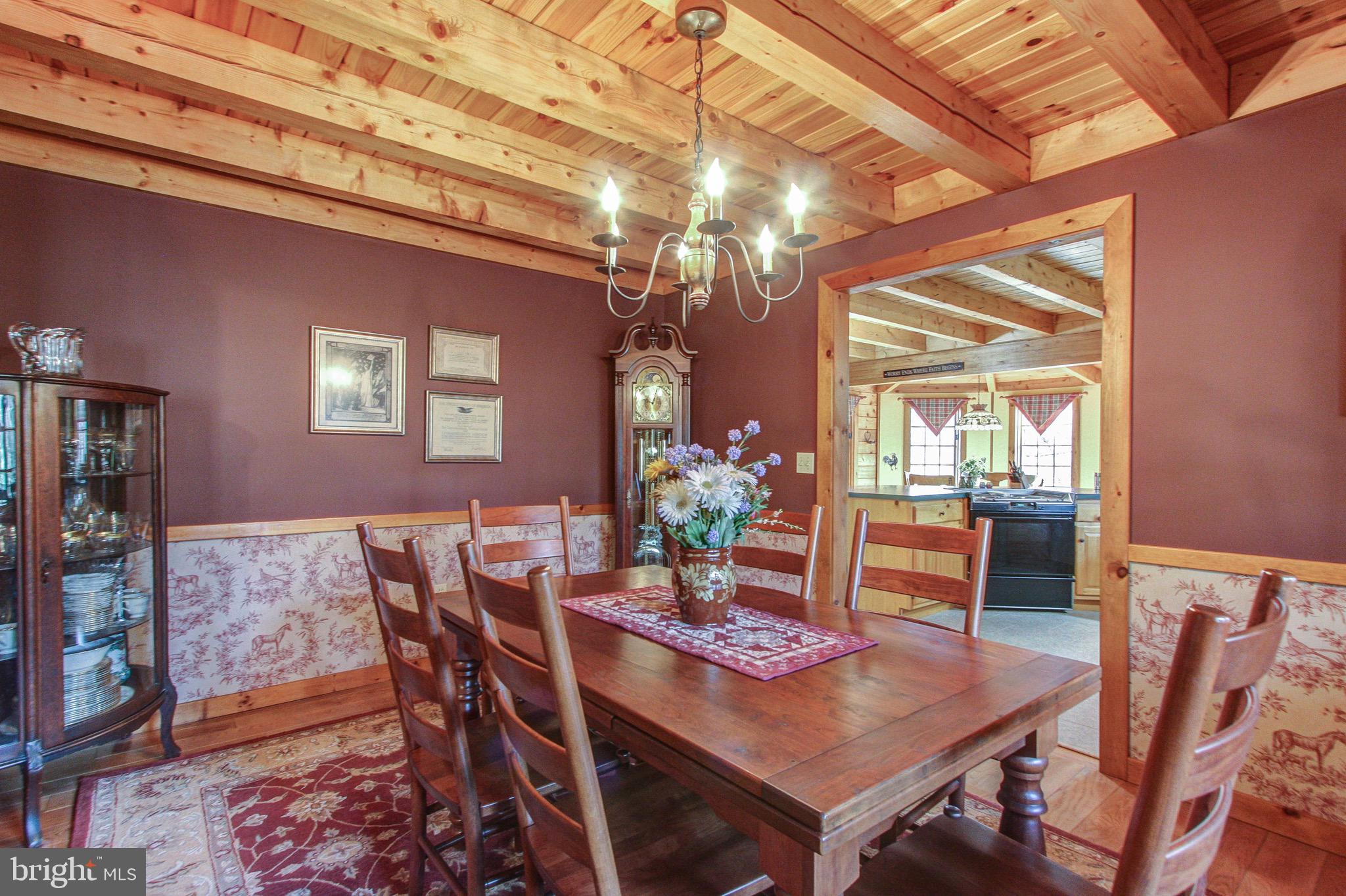 2599 Hill Road Green Lane, PA 18054 - Photo 13 of 71 Gallery Image 13