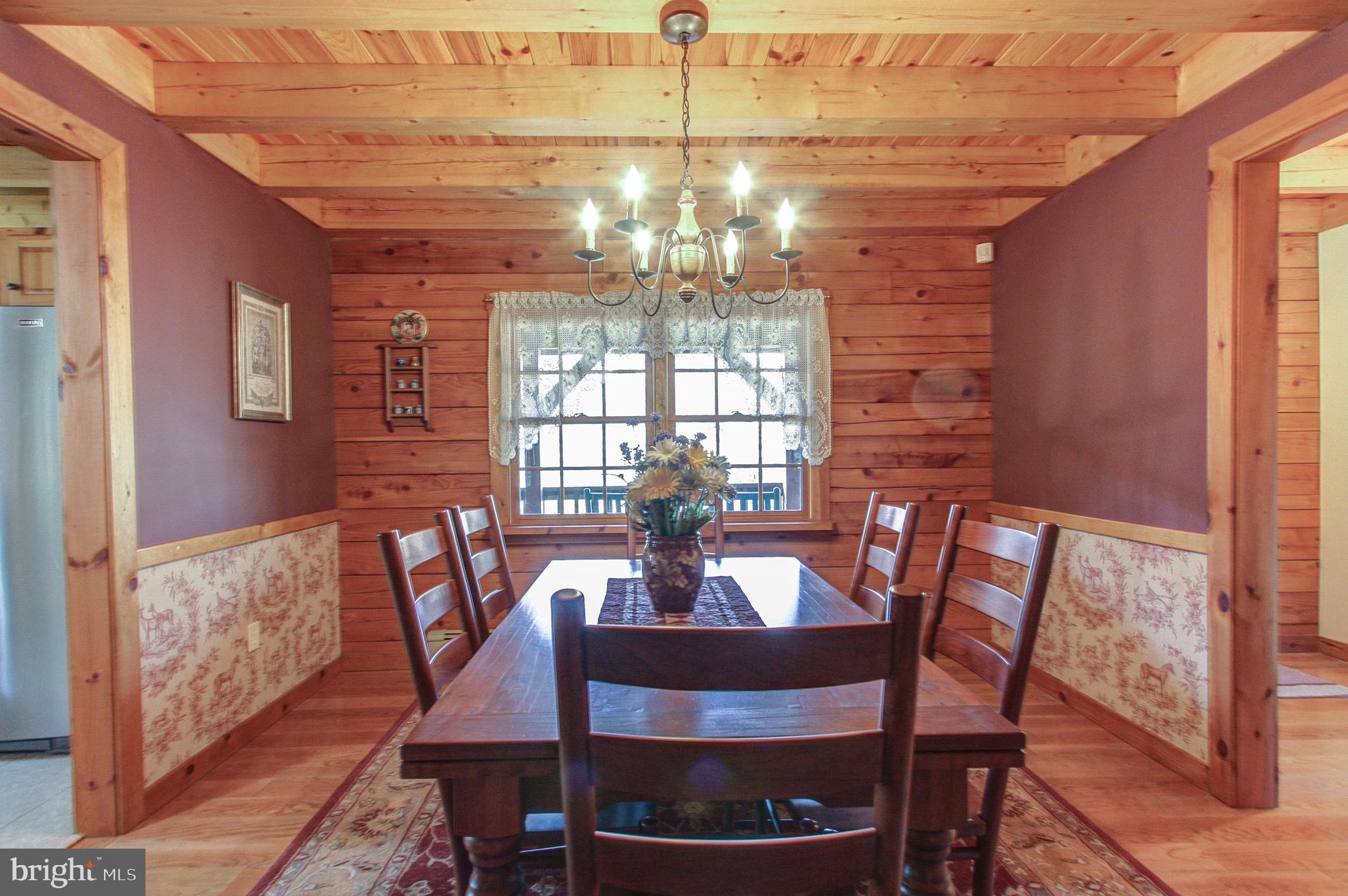 2599 Hill Road Green Lane, PA 18054 - Photo 14 of 71 Gallery Image 14