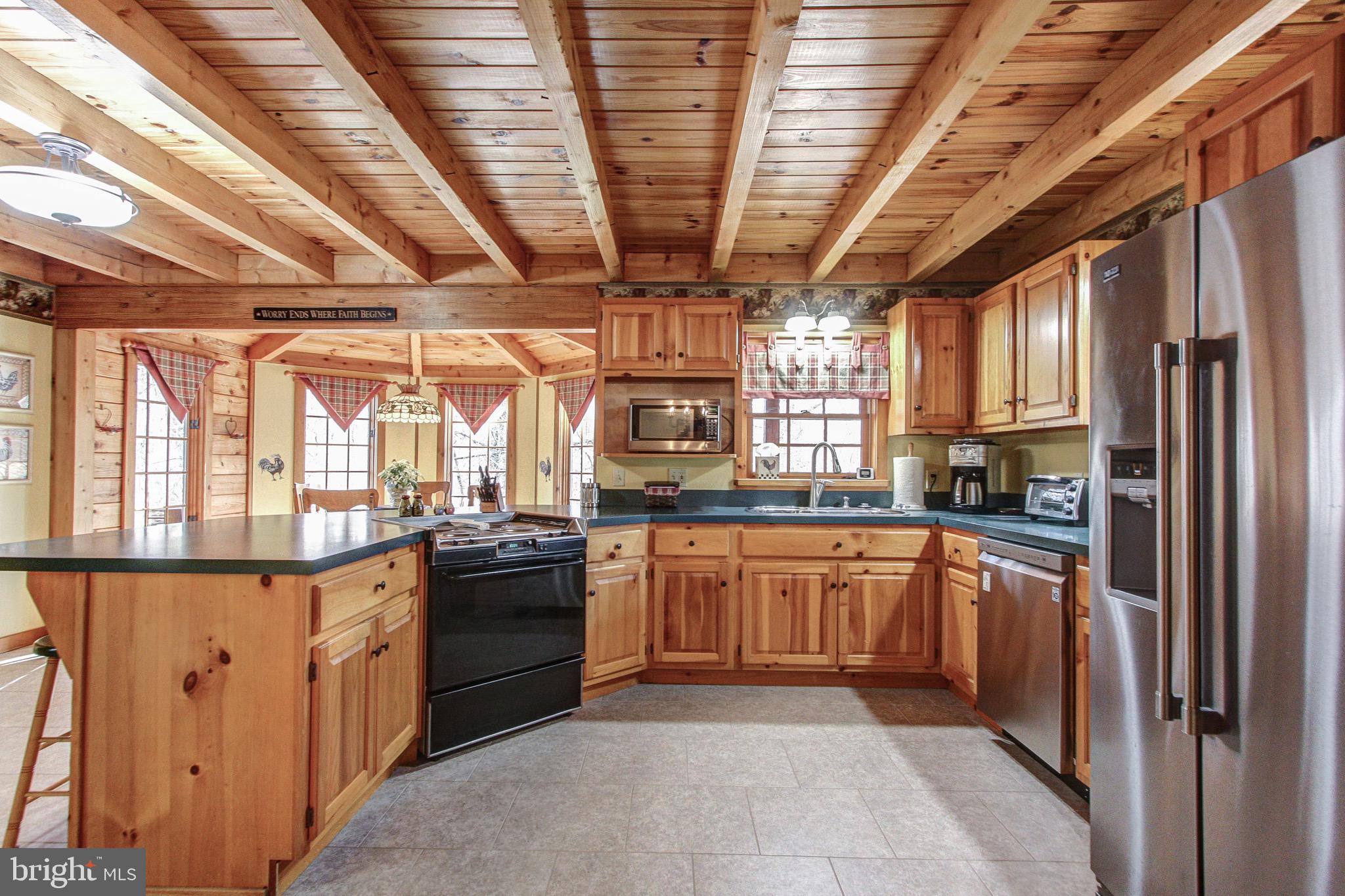 2599 Hill Road Green Lane, PA 18054 - Photo 15 of 71 Gallery Image 15