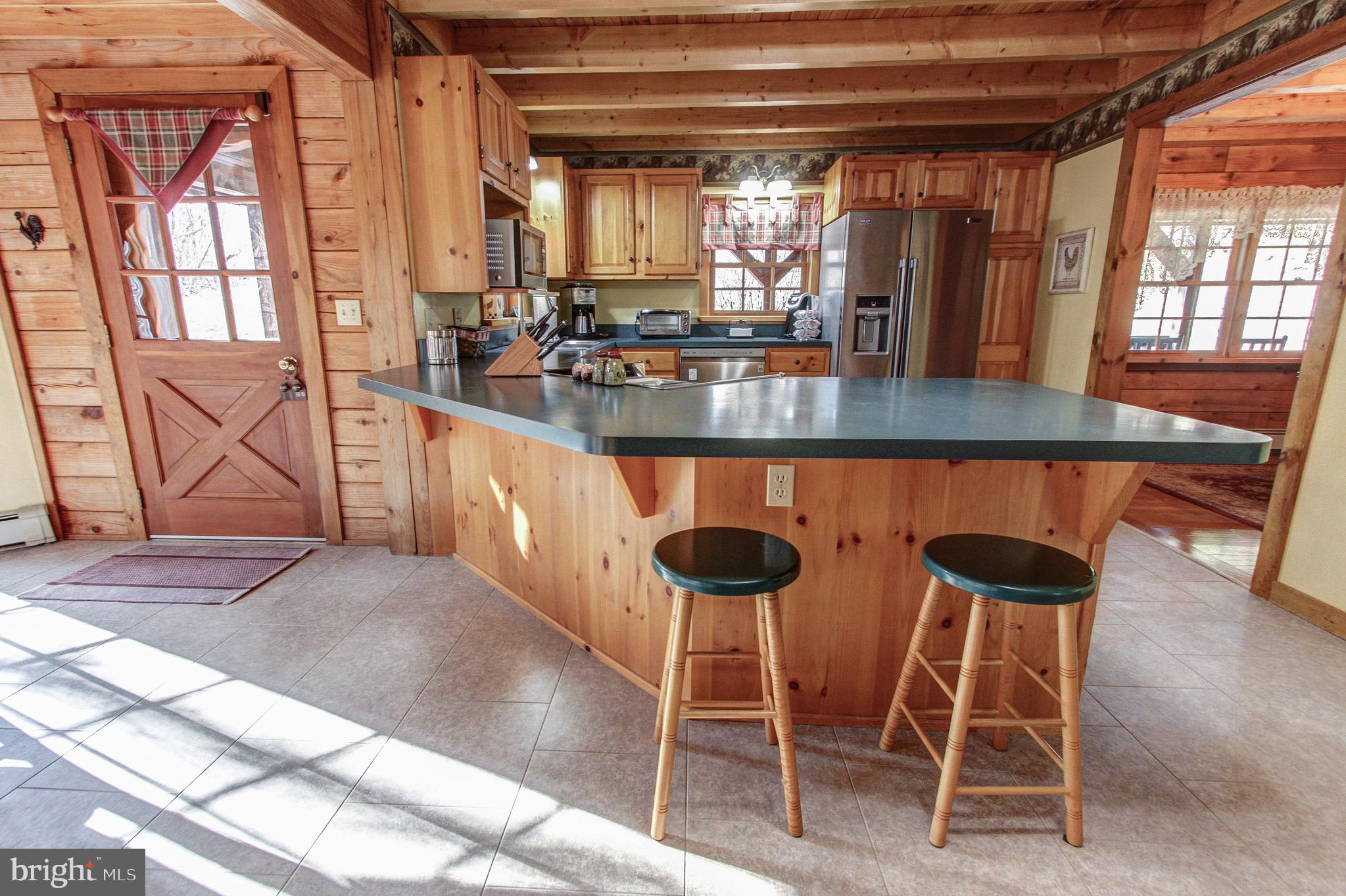 2599 Hill Road Green Lane, PA 18054 - Photo 17 of 71 Gallery Image 17