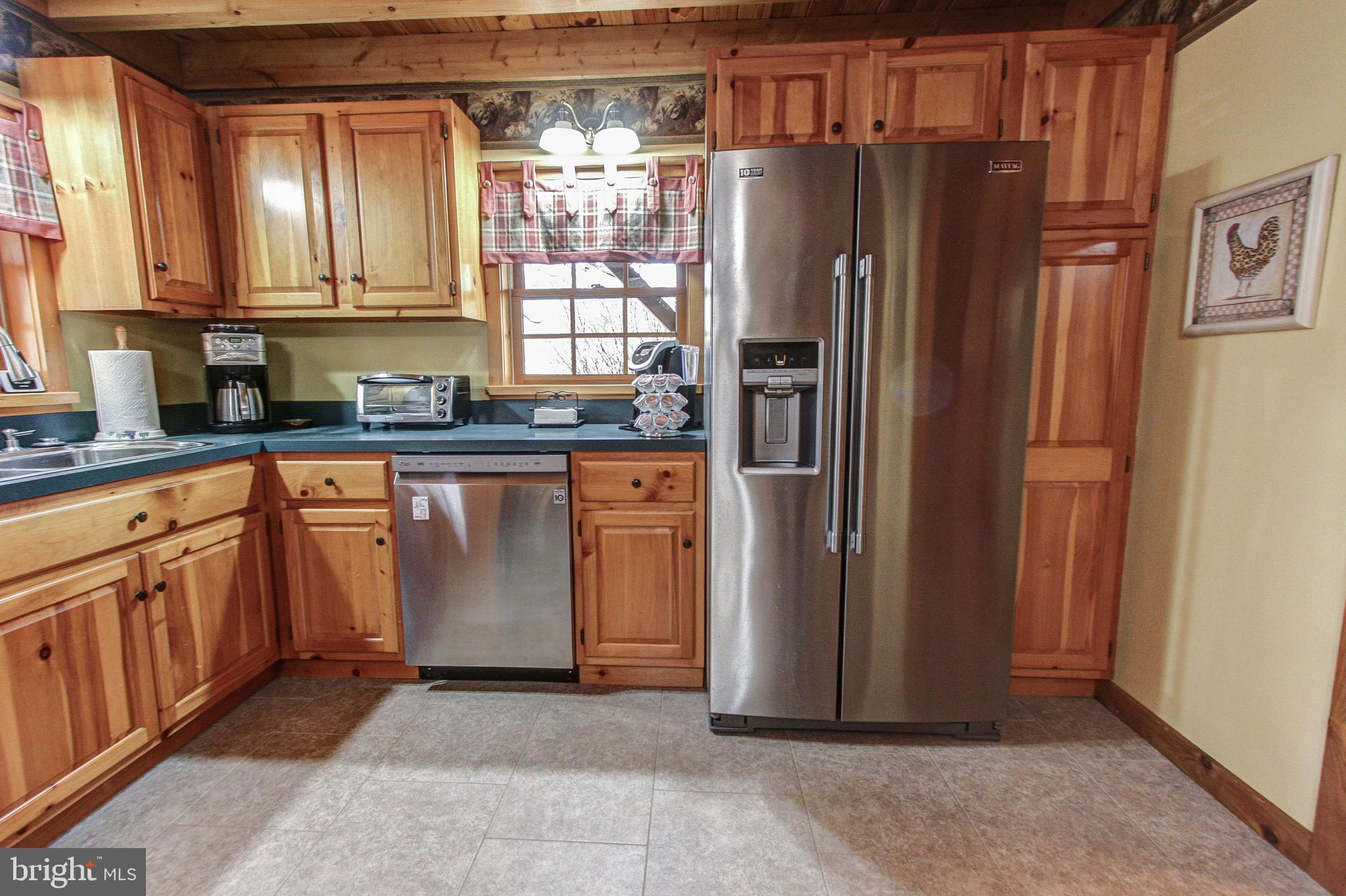 2599 Hill Road Green Lane, PA 18054 - Photo 18 of 71 Gallery Image 18