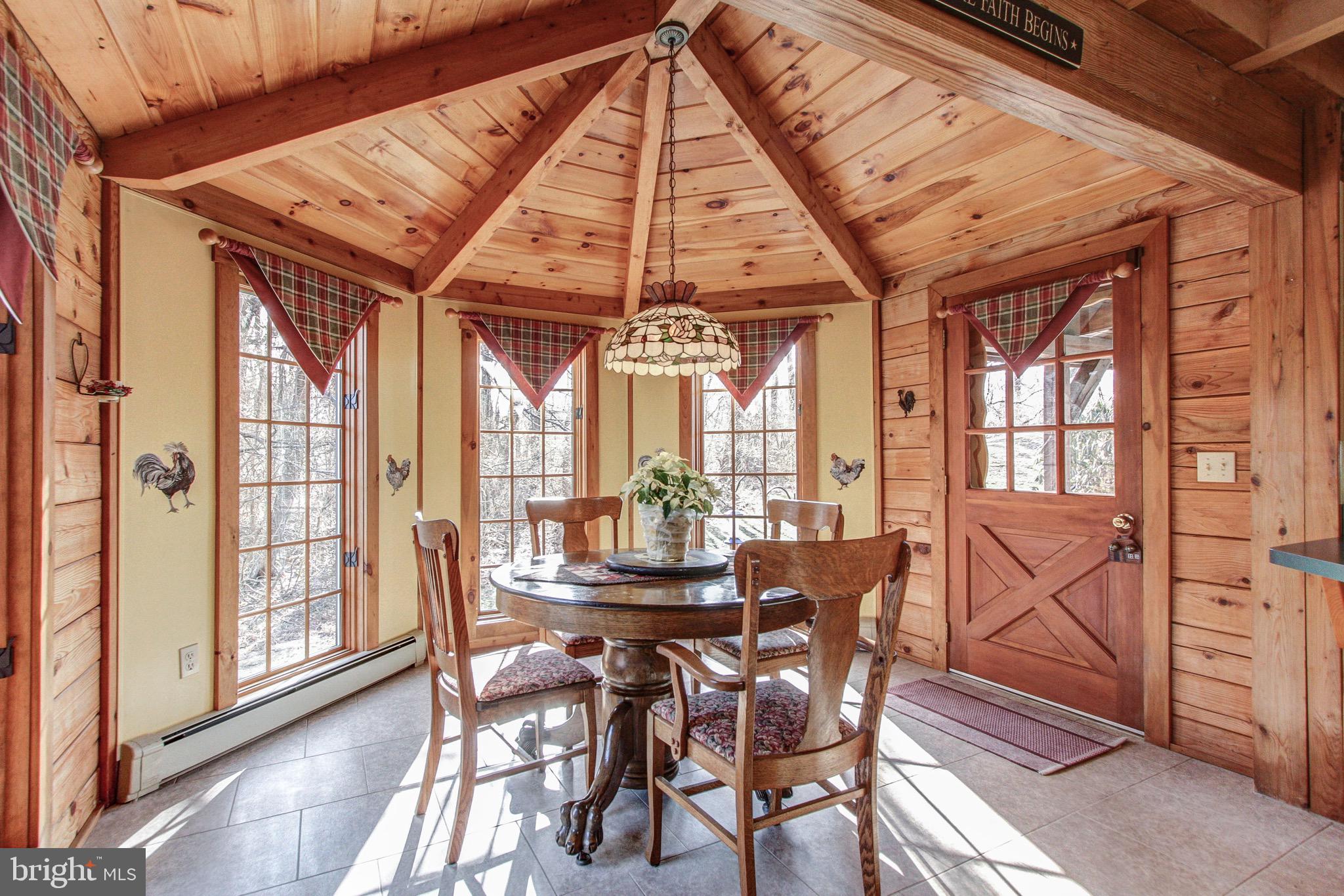 2599 Hill Road Green Lane, PA 18054 - Photo 21 of 71 Gallery Image 21