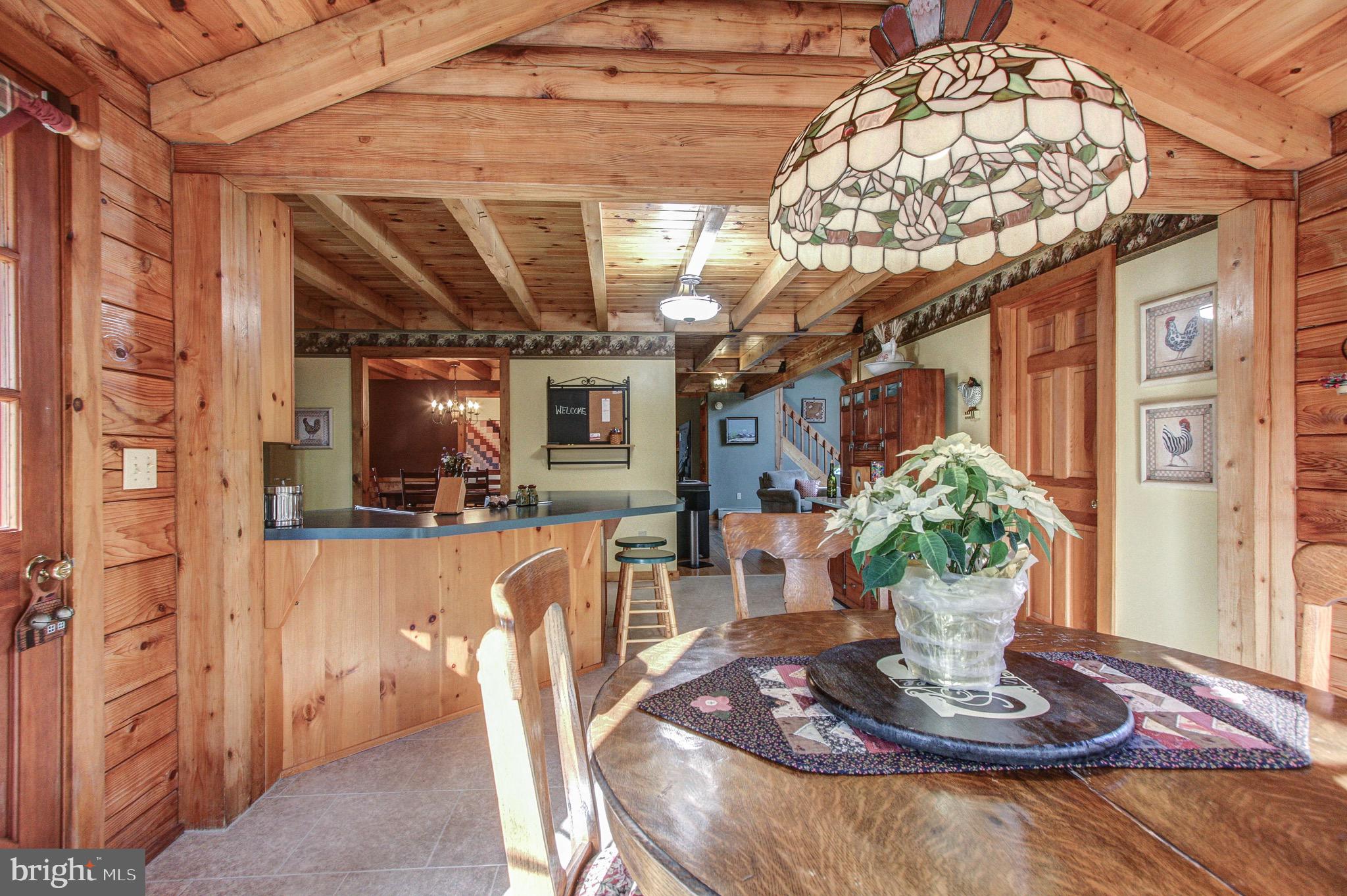 2599 Hill Road Green Lane, PA 18054 - Photo 22 of 71 Gallery Image 22