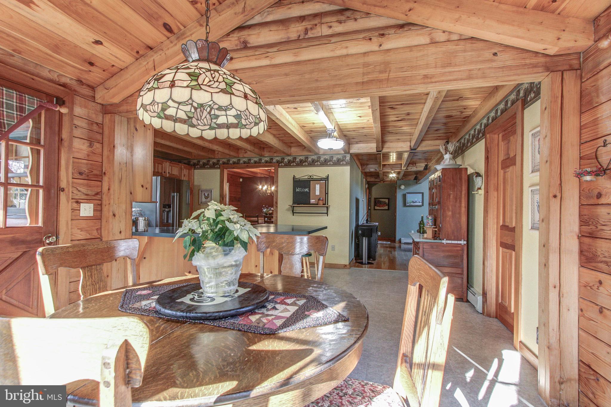 2599 Hill Road Green Lane, PA 18054 - Photo 23 of 71 Gallery Image 23