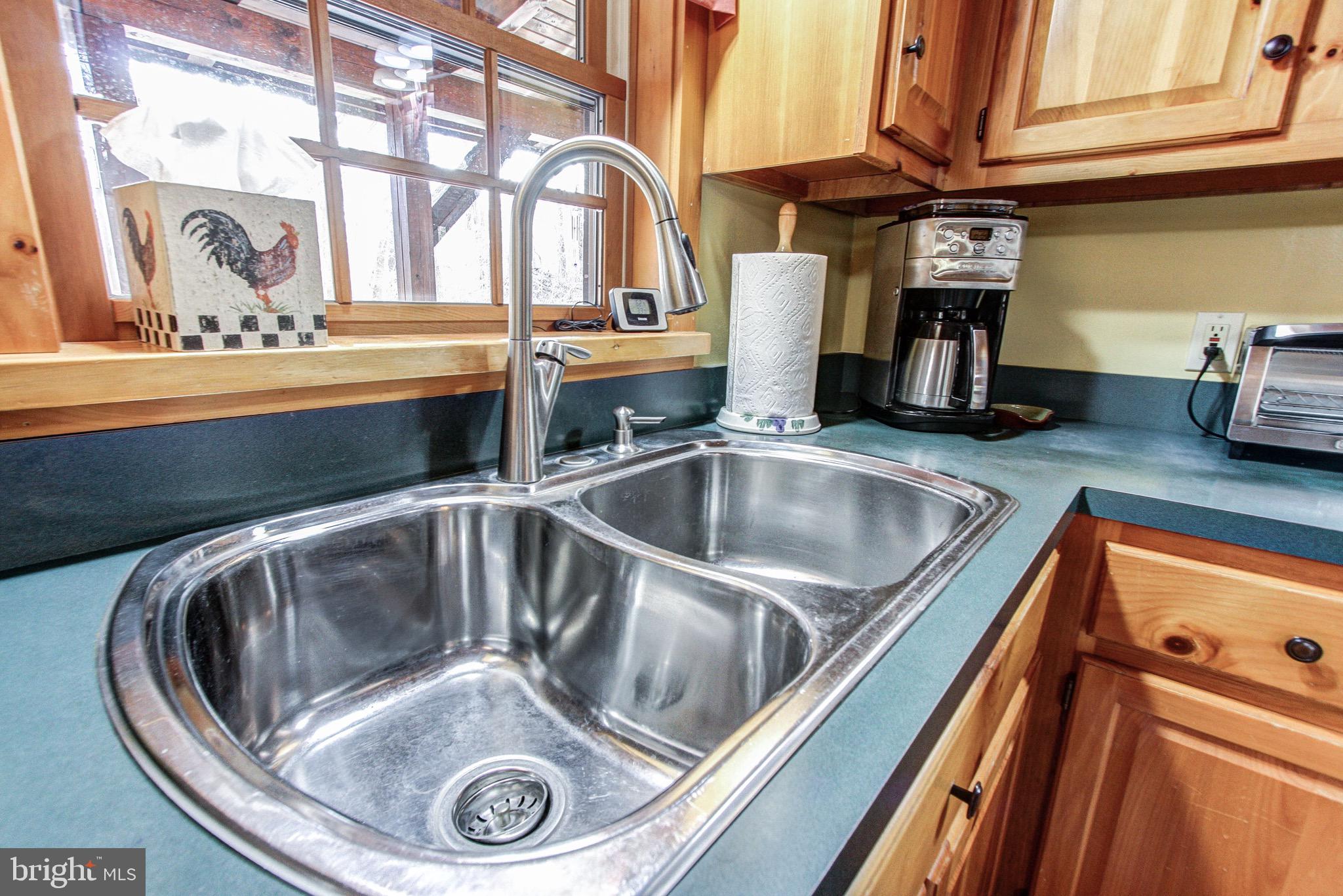 2599 Hill Road Green Lane, PA 18054 - Photo 24 of 71 Gallery Image 24