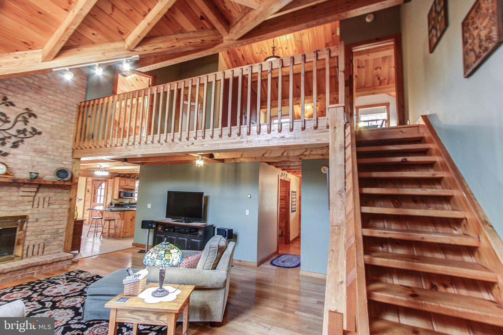 2599 Hill Road Green Lane, PA 18054 - Photo 25 of 71 Gallery Image 25